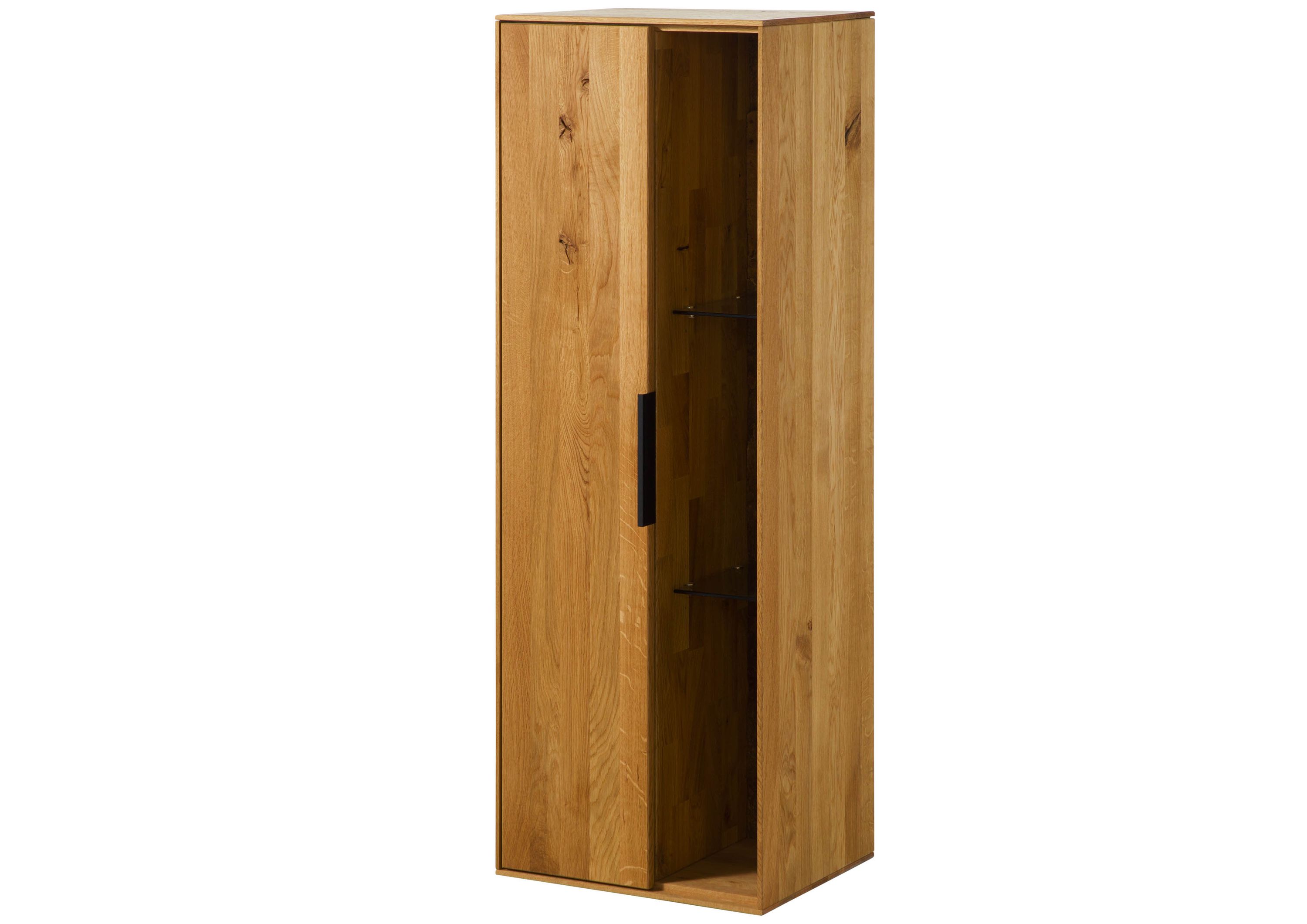 Product image for 102989