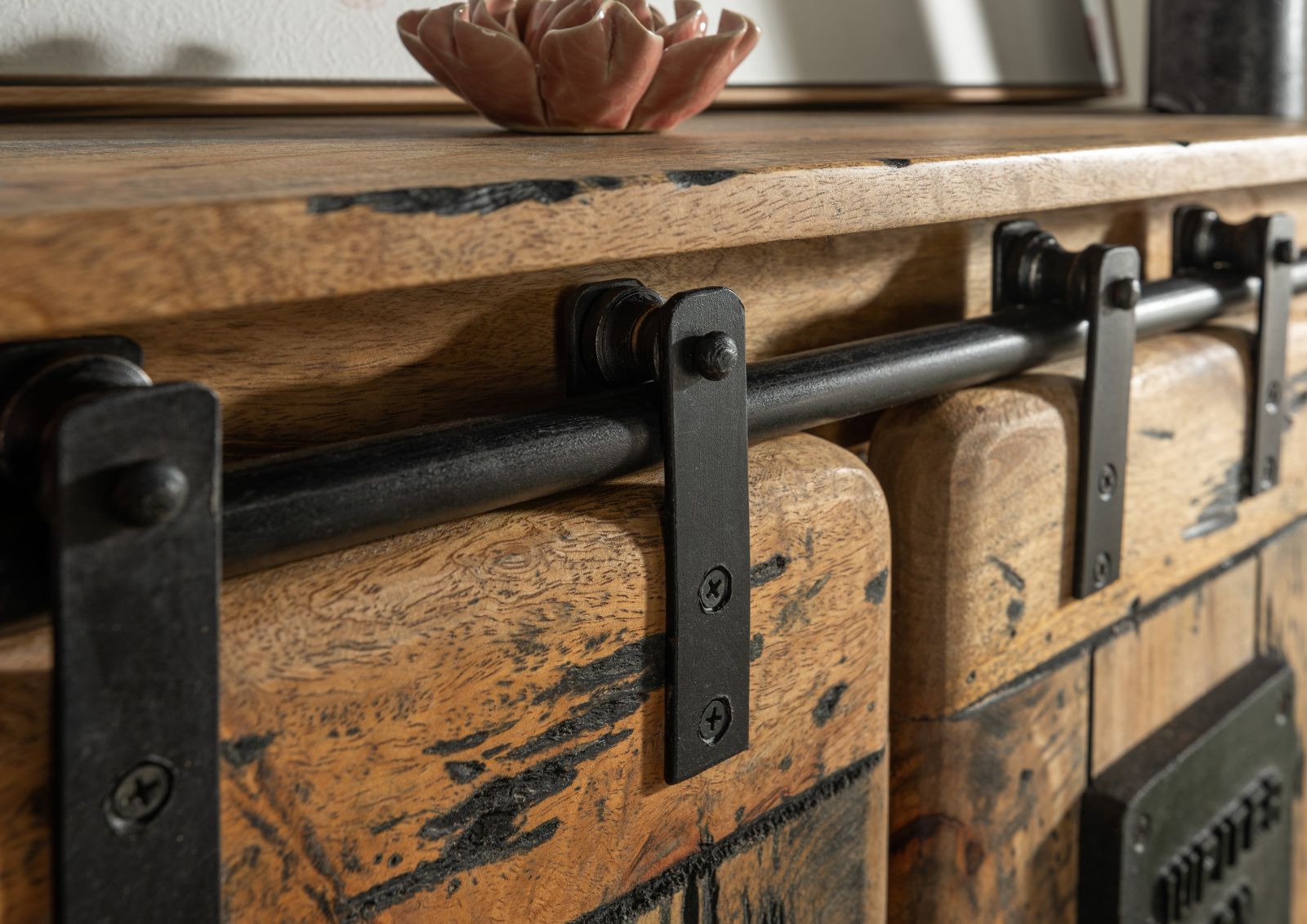 Product image for 100761