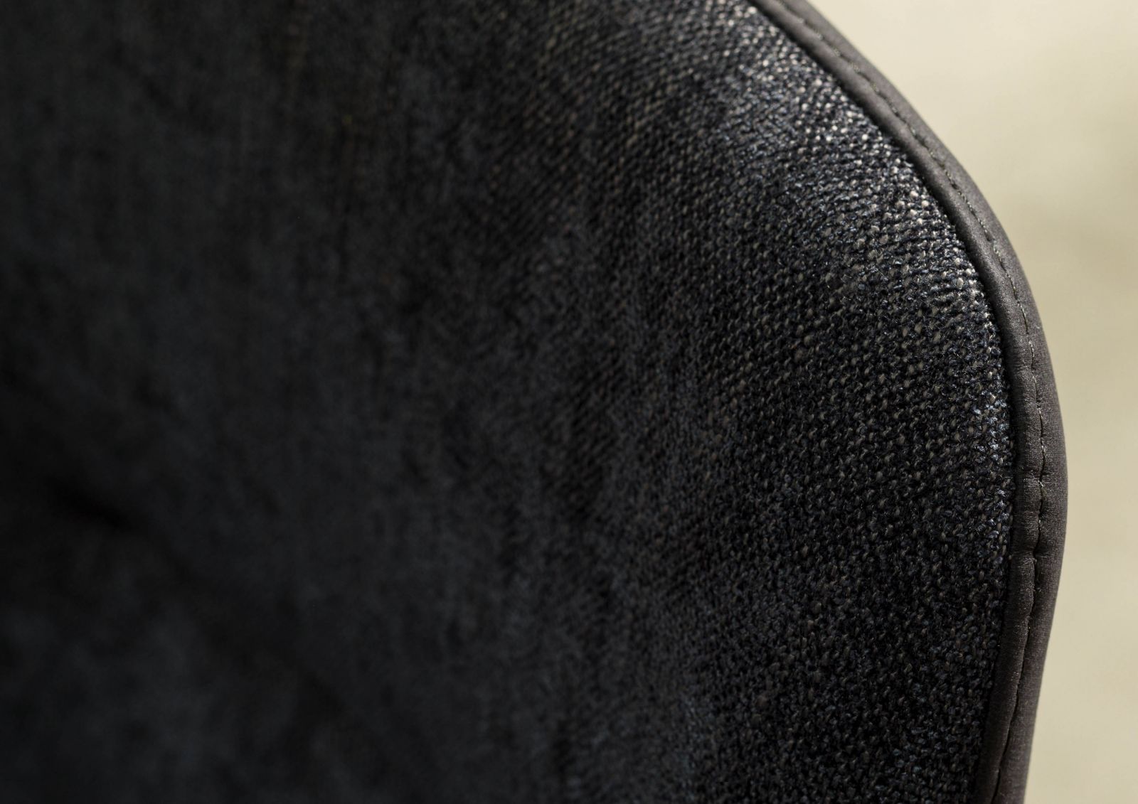Product image for 100804