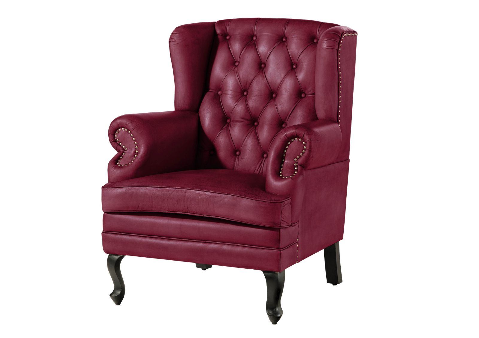 Product image for 101498