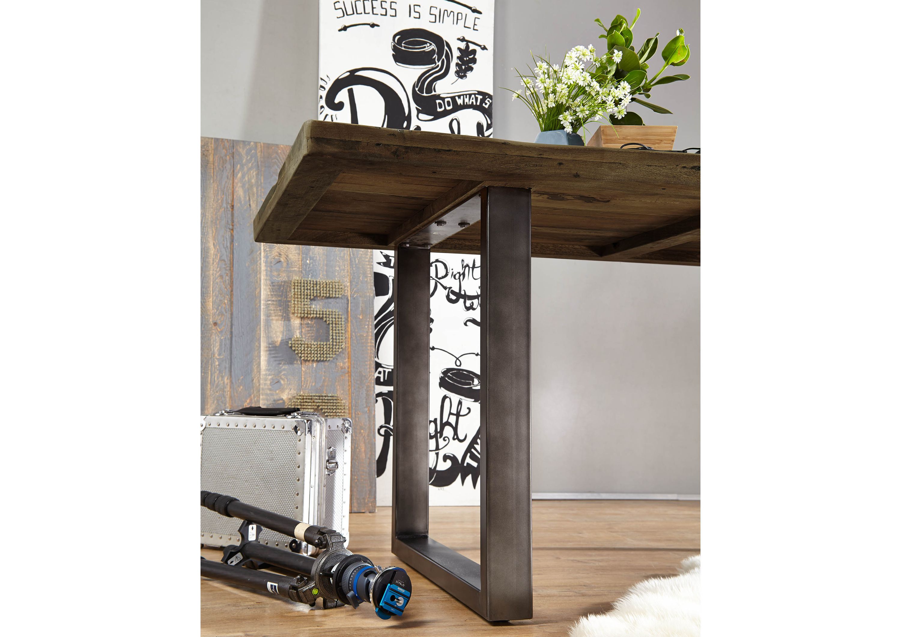 Product image for 100749