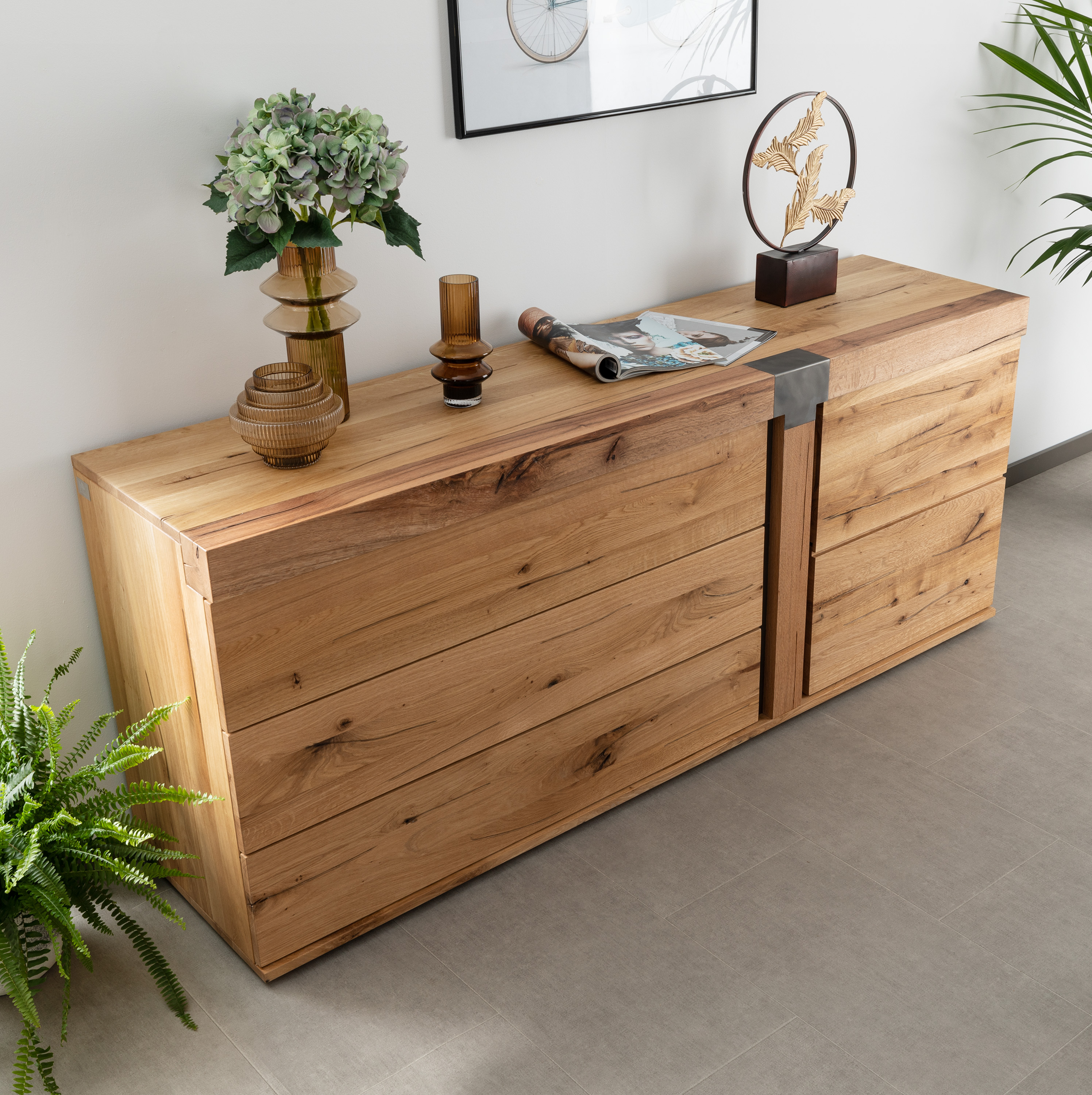 Product image for 101067