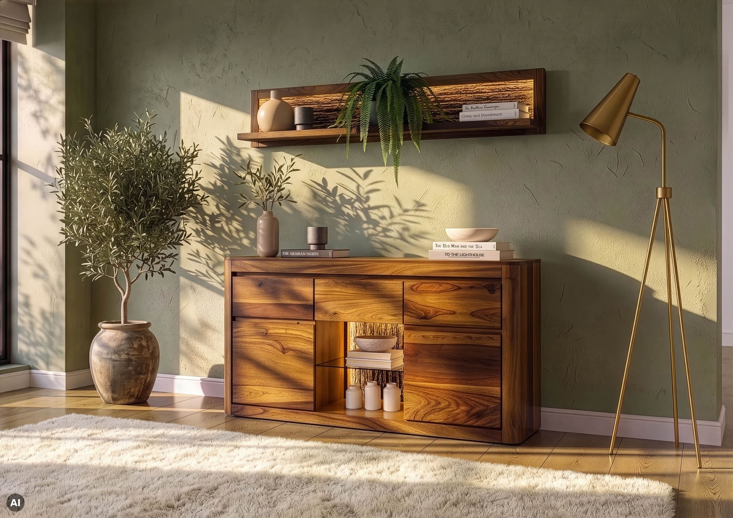 Product image for 170997