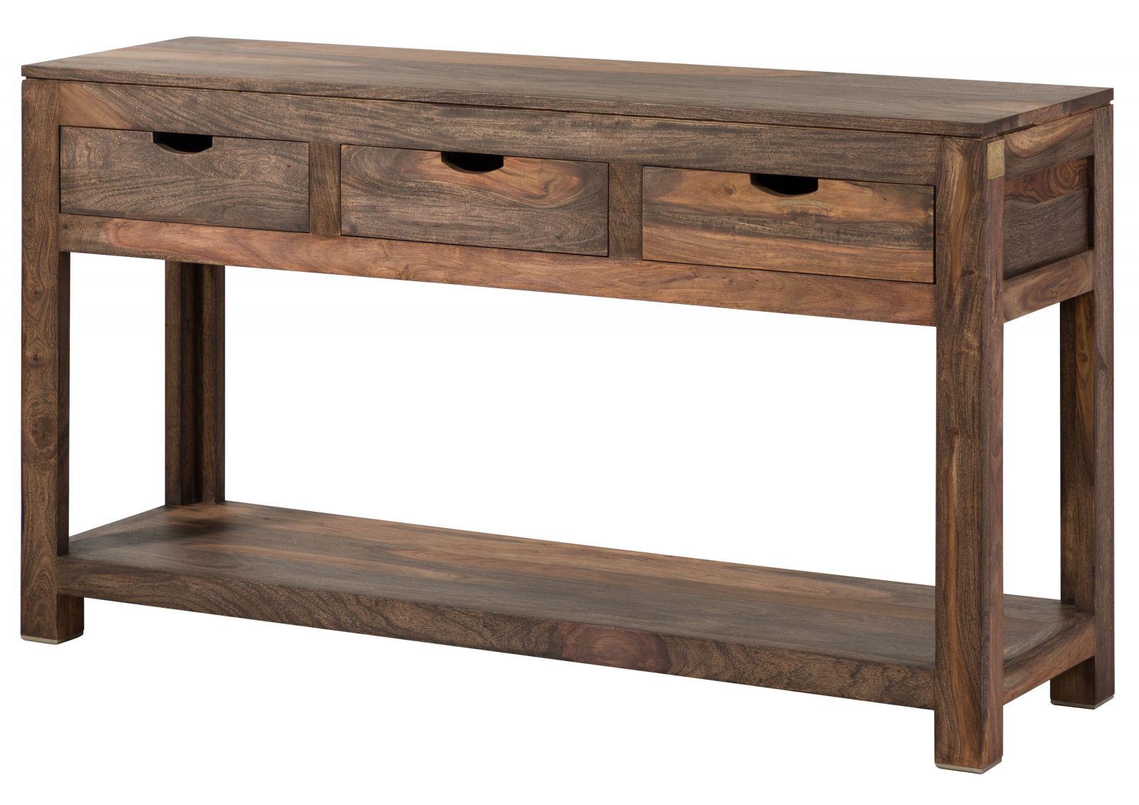 Product image for 101544