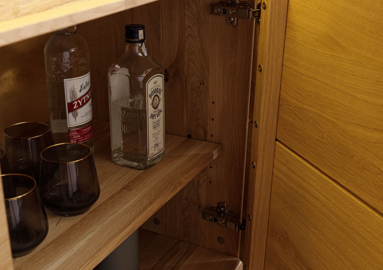 Product image for 101314