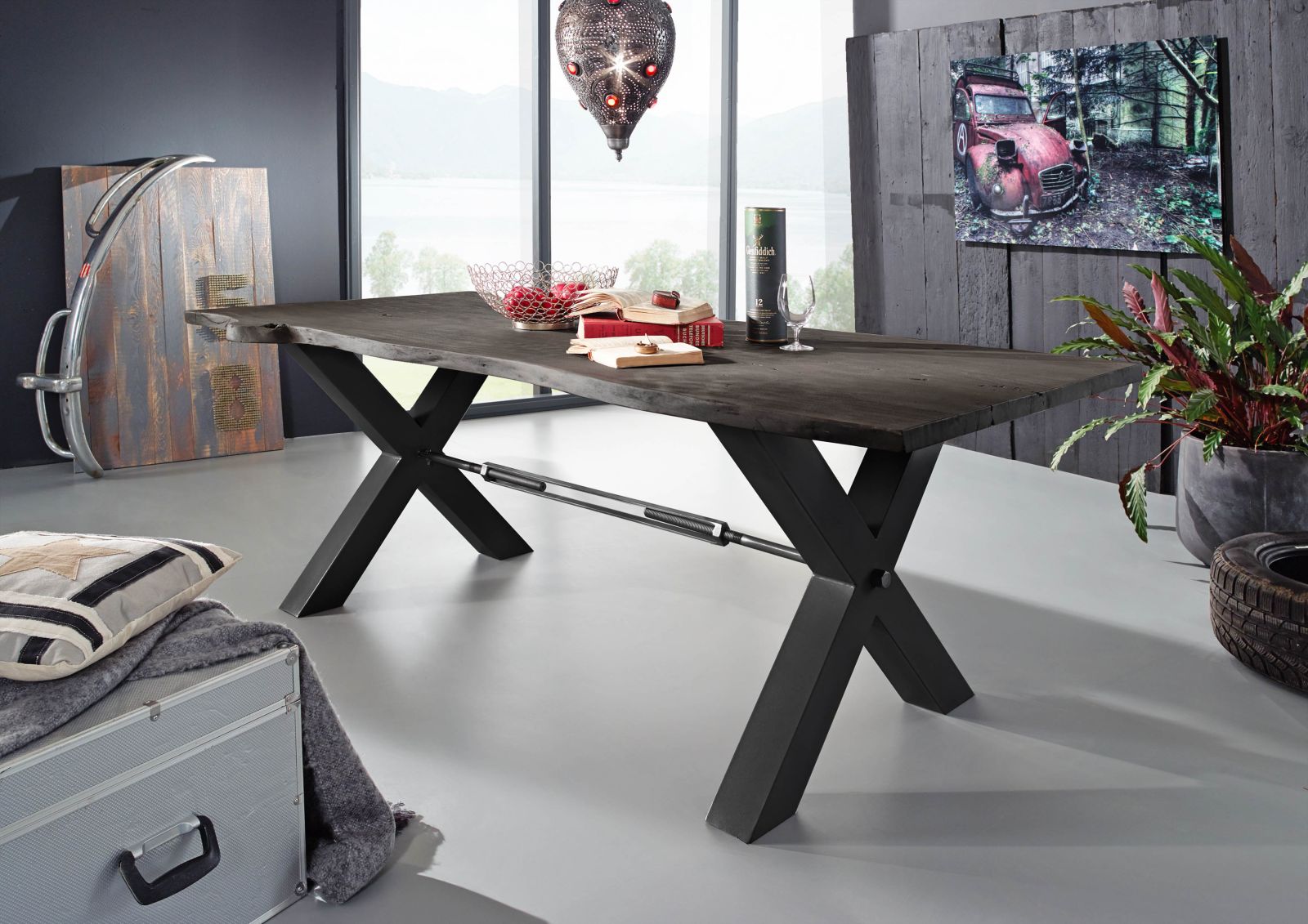 Product image for 101688