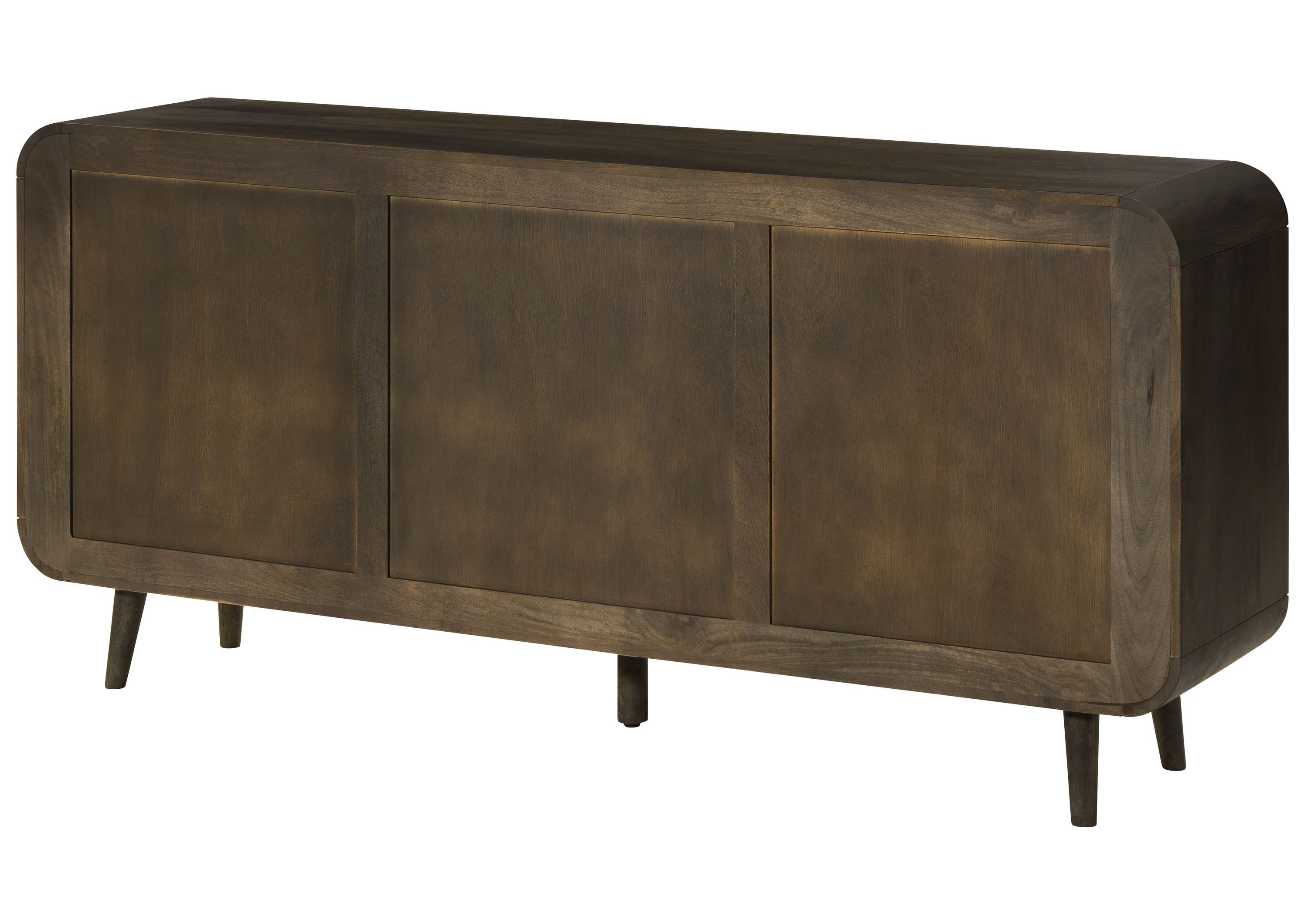 Product image for 170842