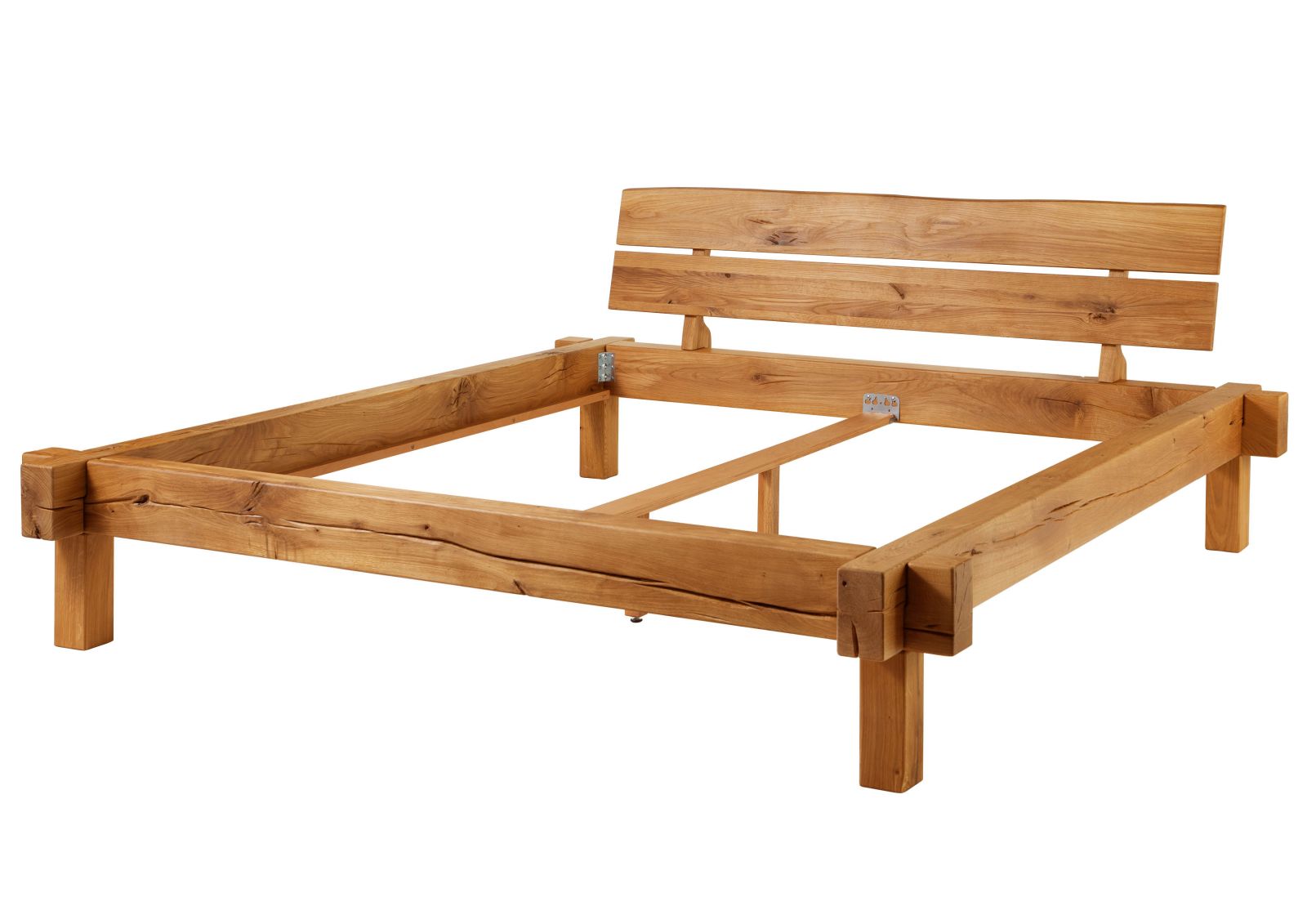 Product image for 102413