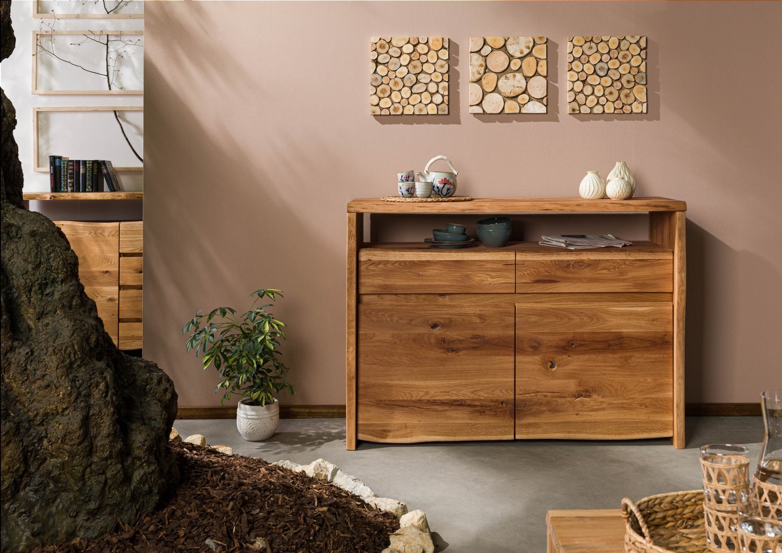 Product image for 102107