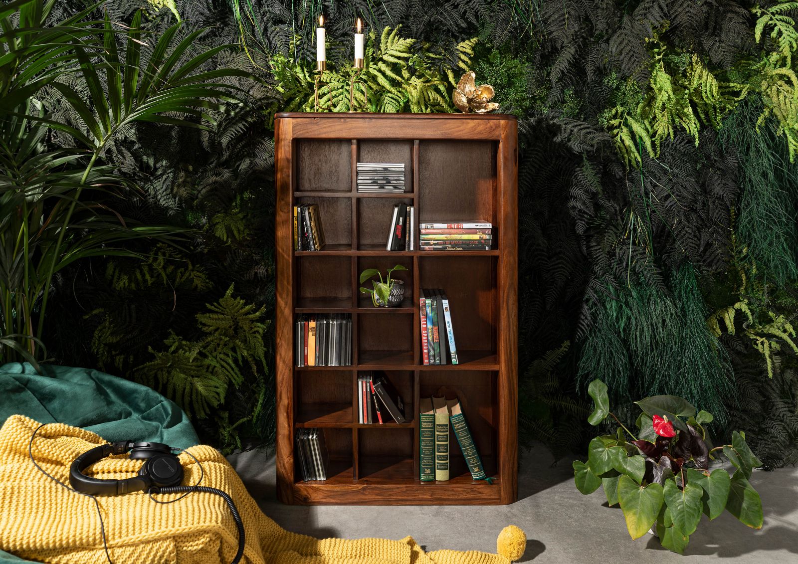 Product image for 100374