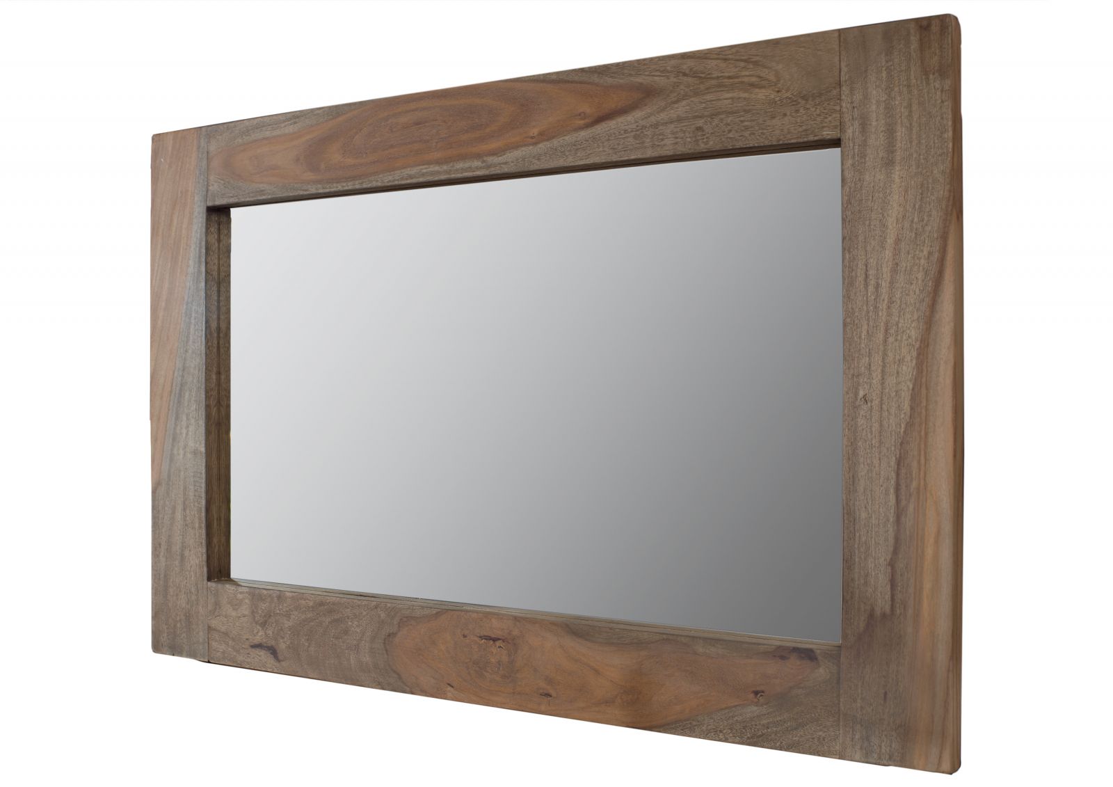 Product image for 101600