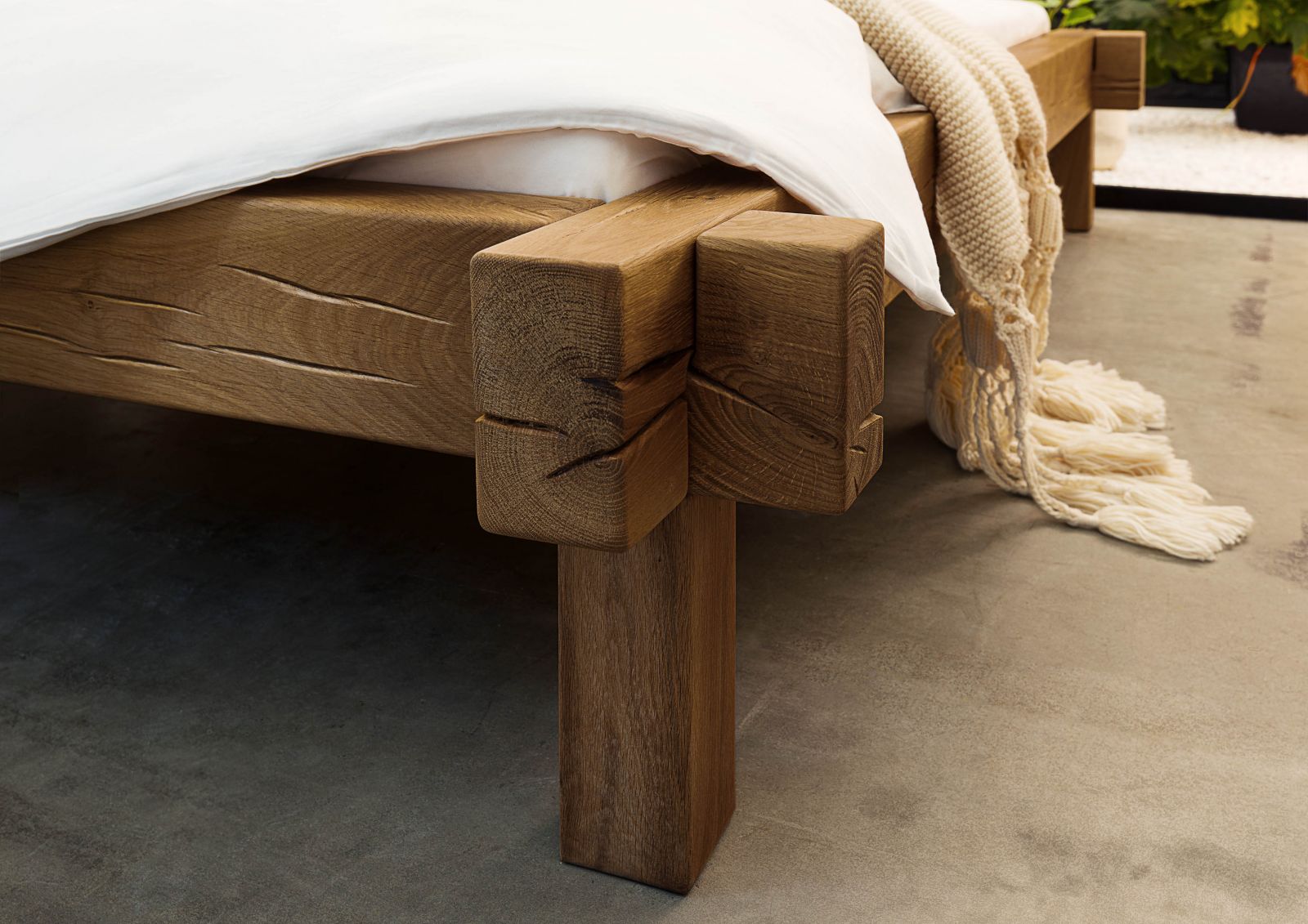 Product image for 102412