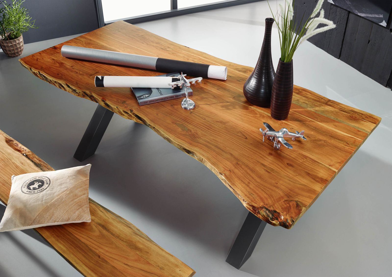 Product image for 101688