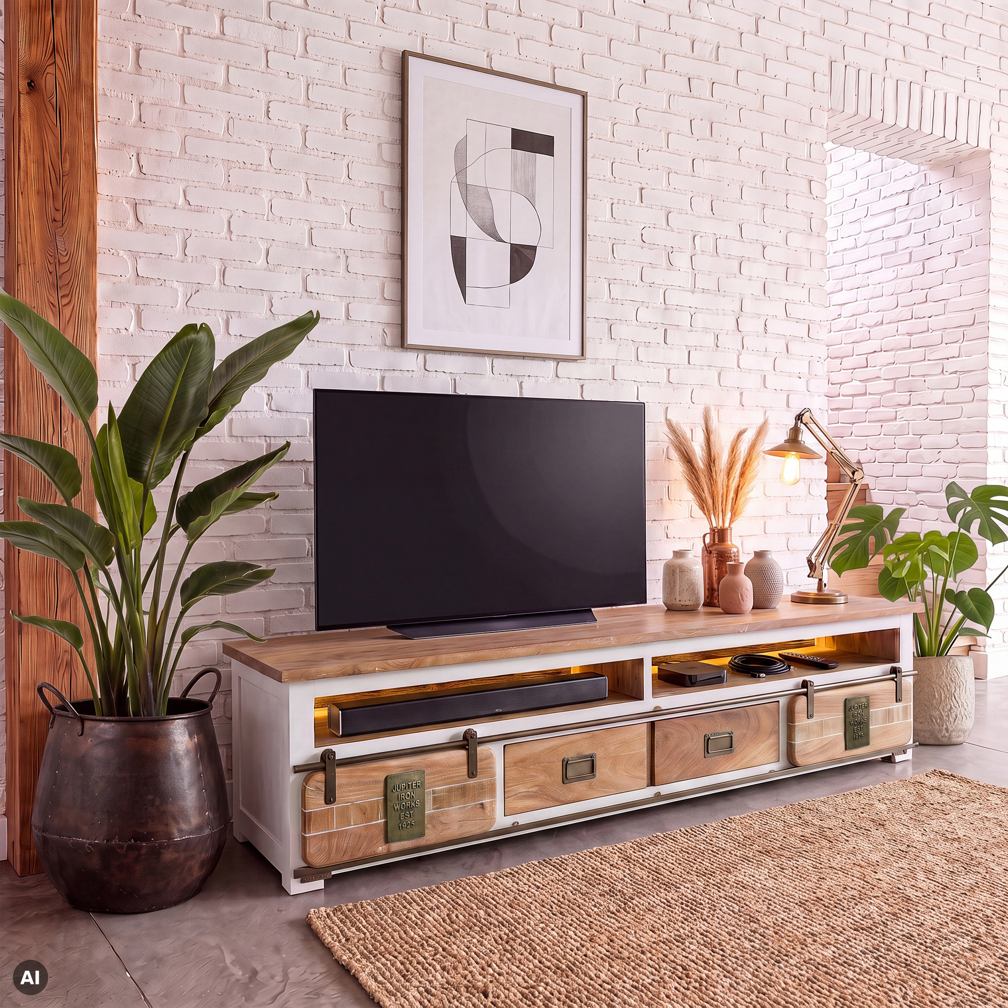 Product image for 107381