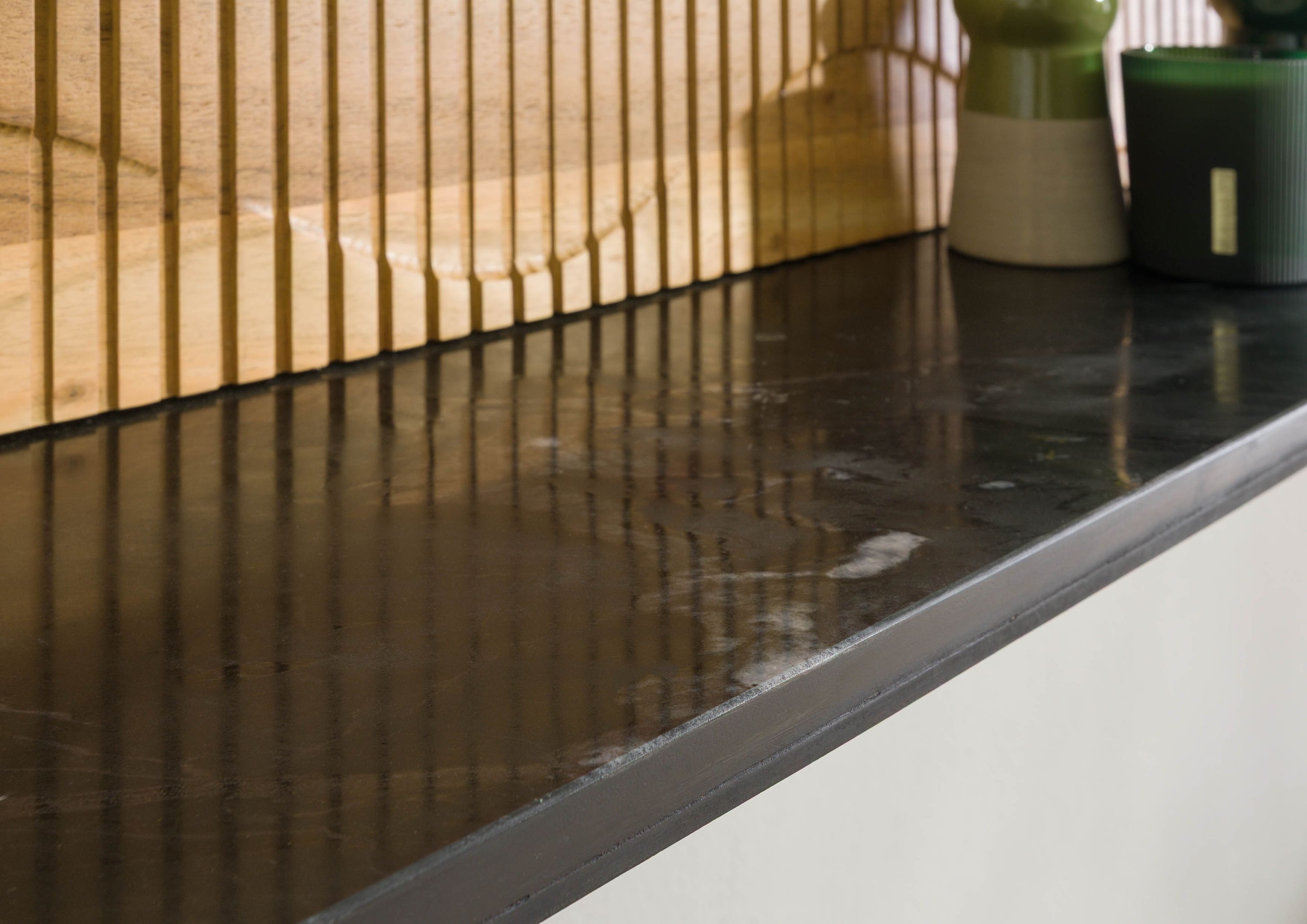 Product image for 170514