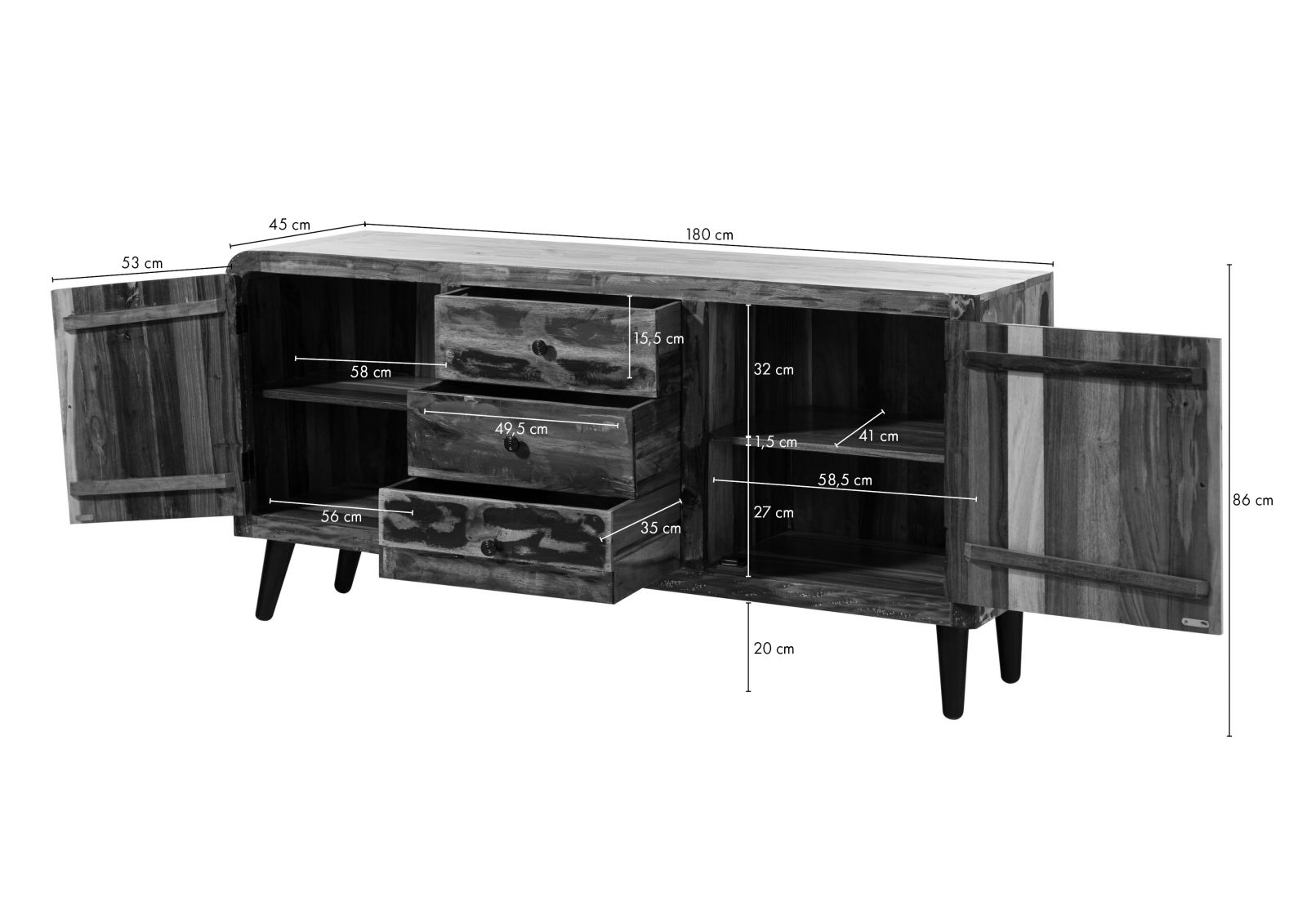Product image for 102571