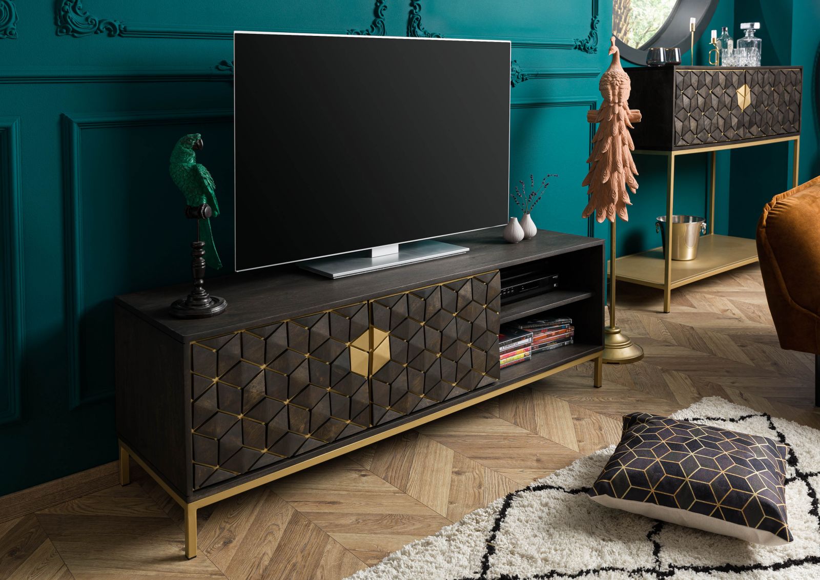 Product image for 100873