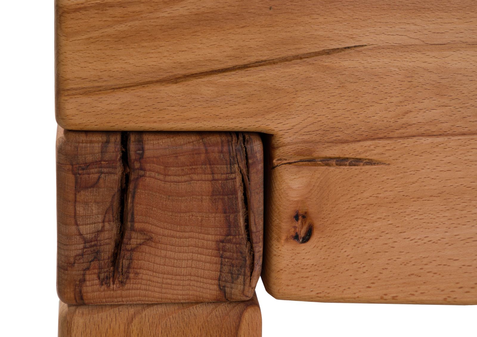 Product image for 102469