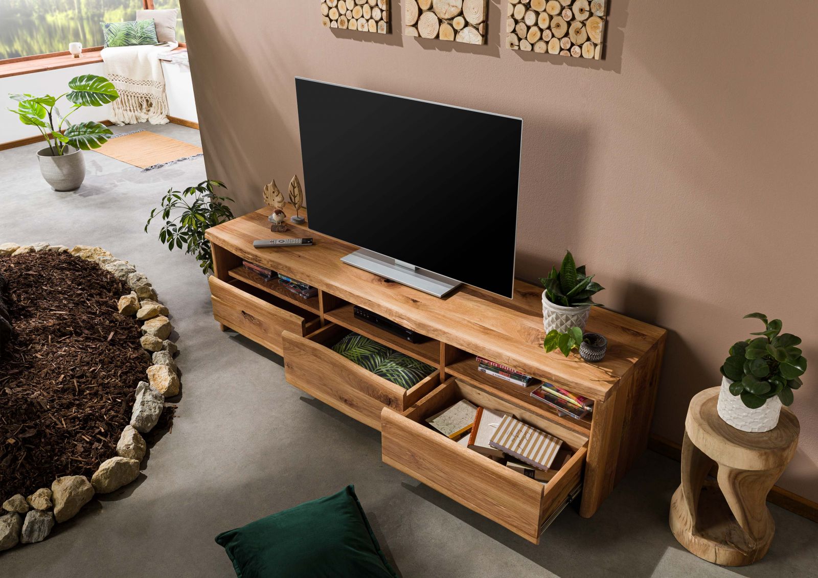 Product image for 102110