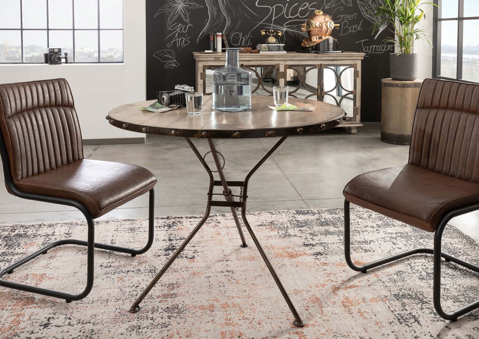 Product image for 100531