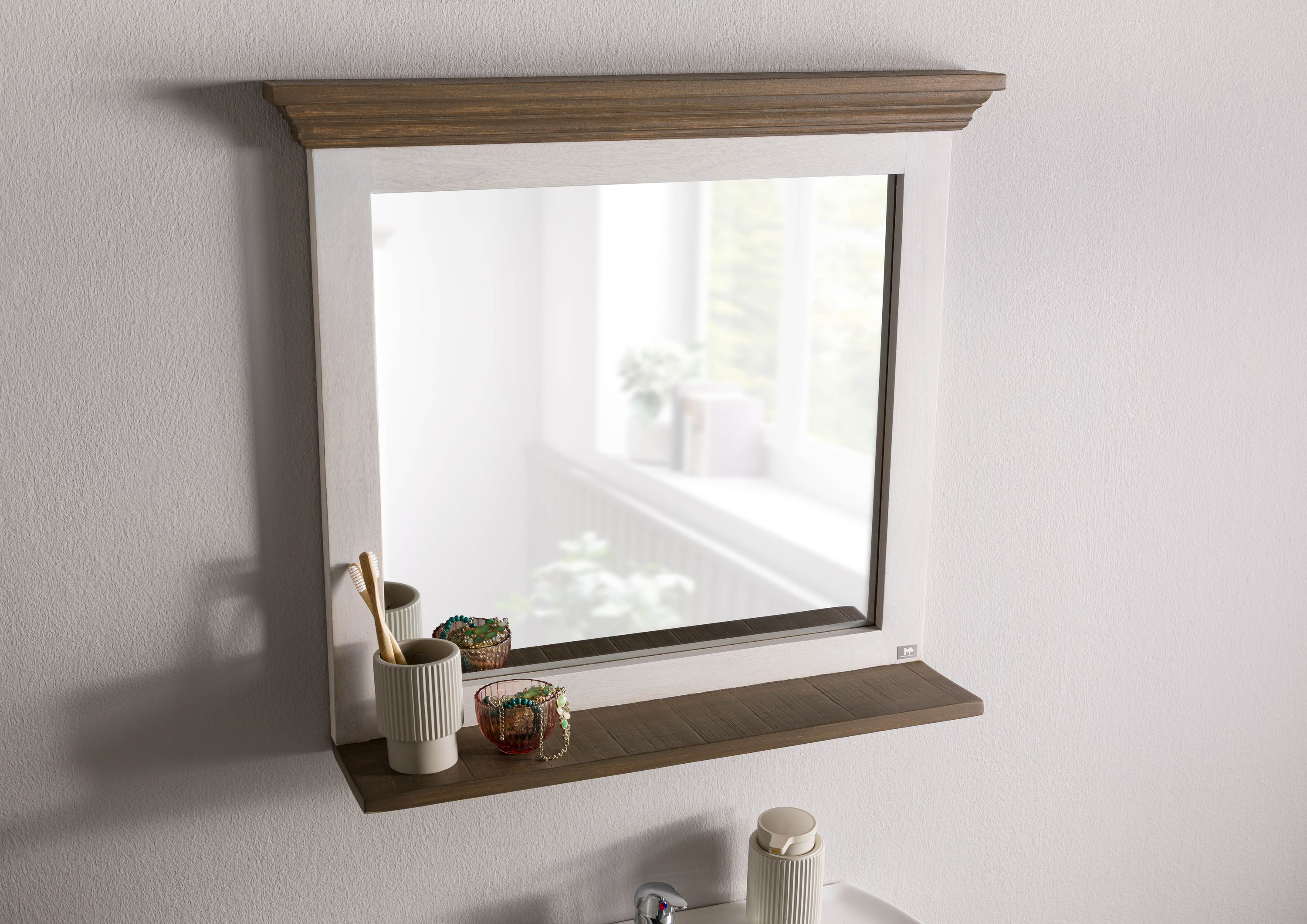 Product image for 170726