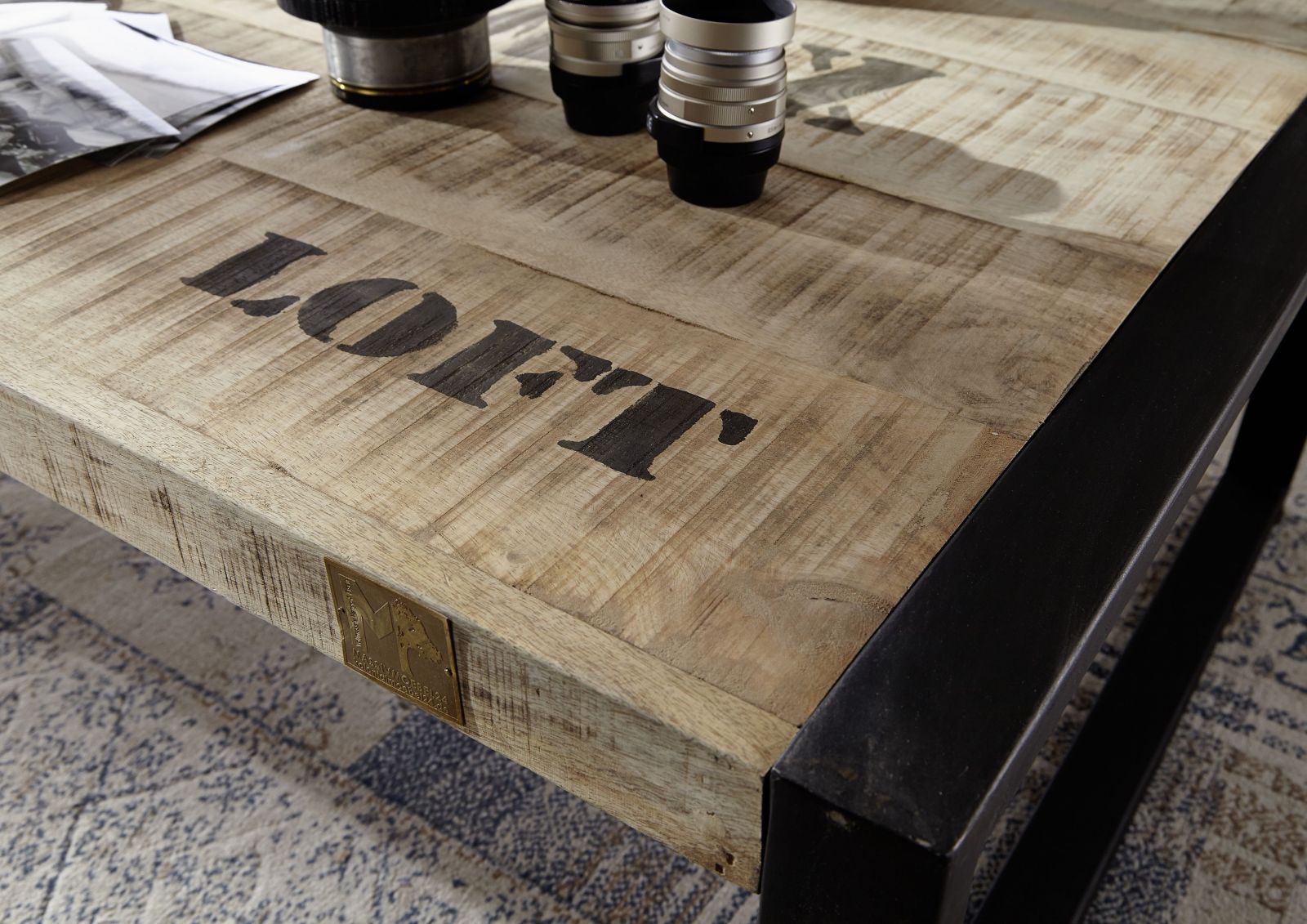 Product image for 101357