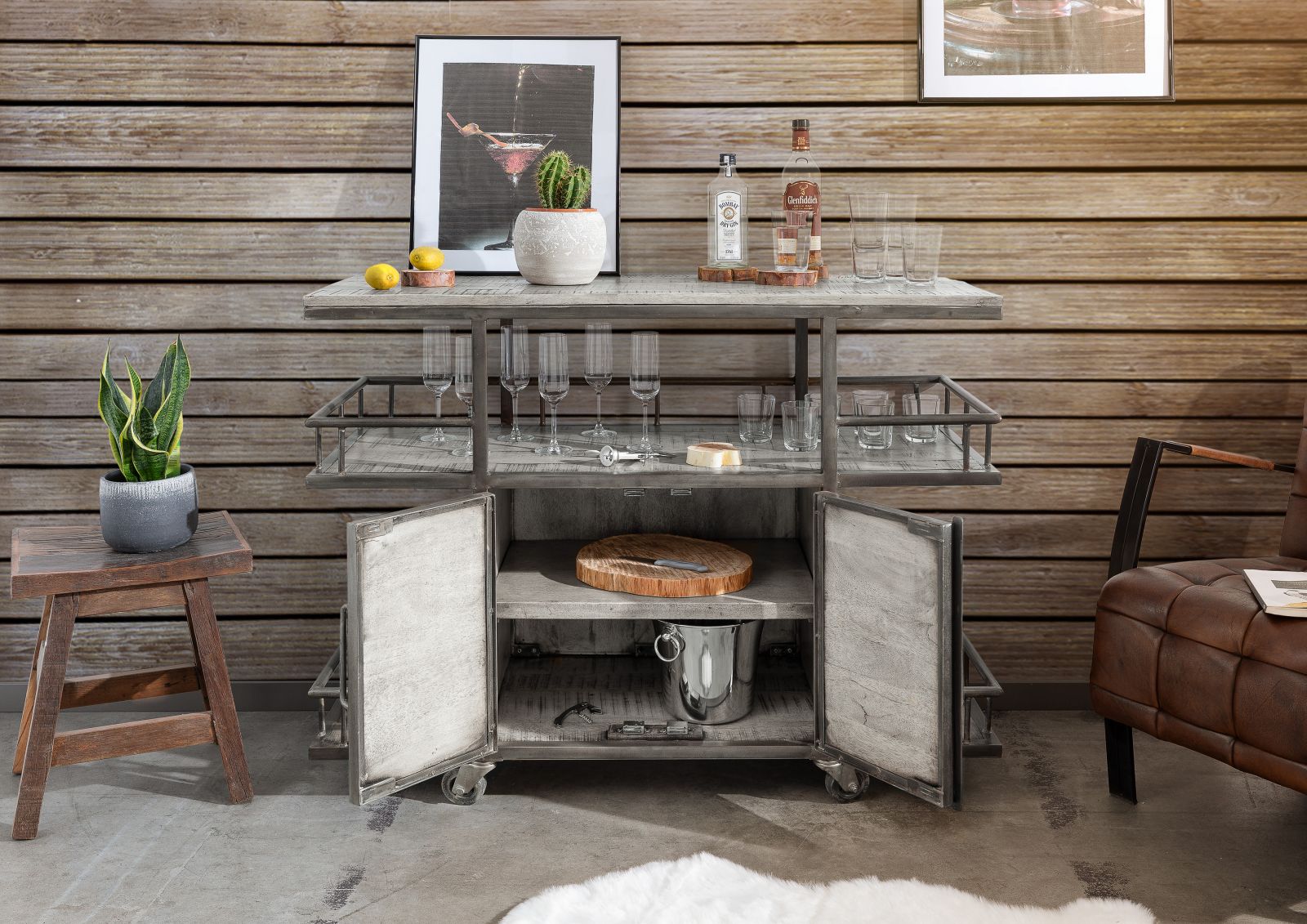 Product image for 100529