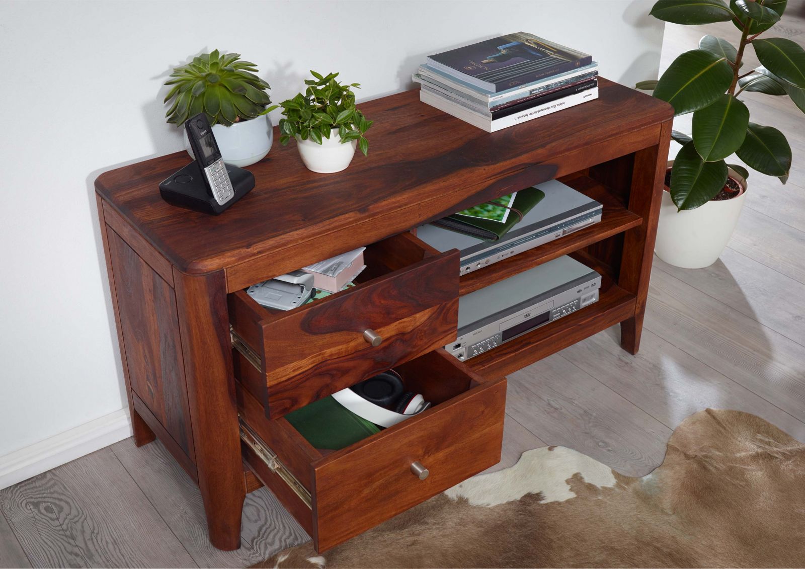 Product image for 101267