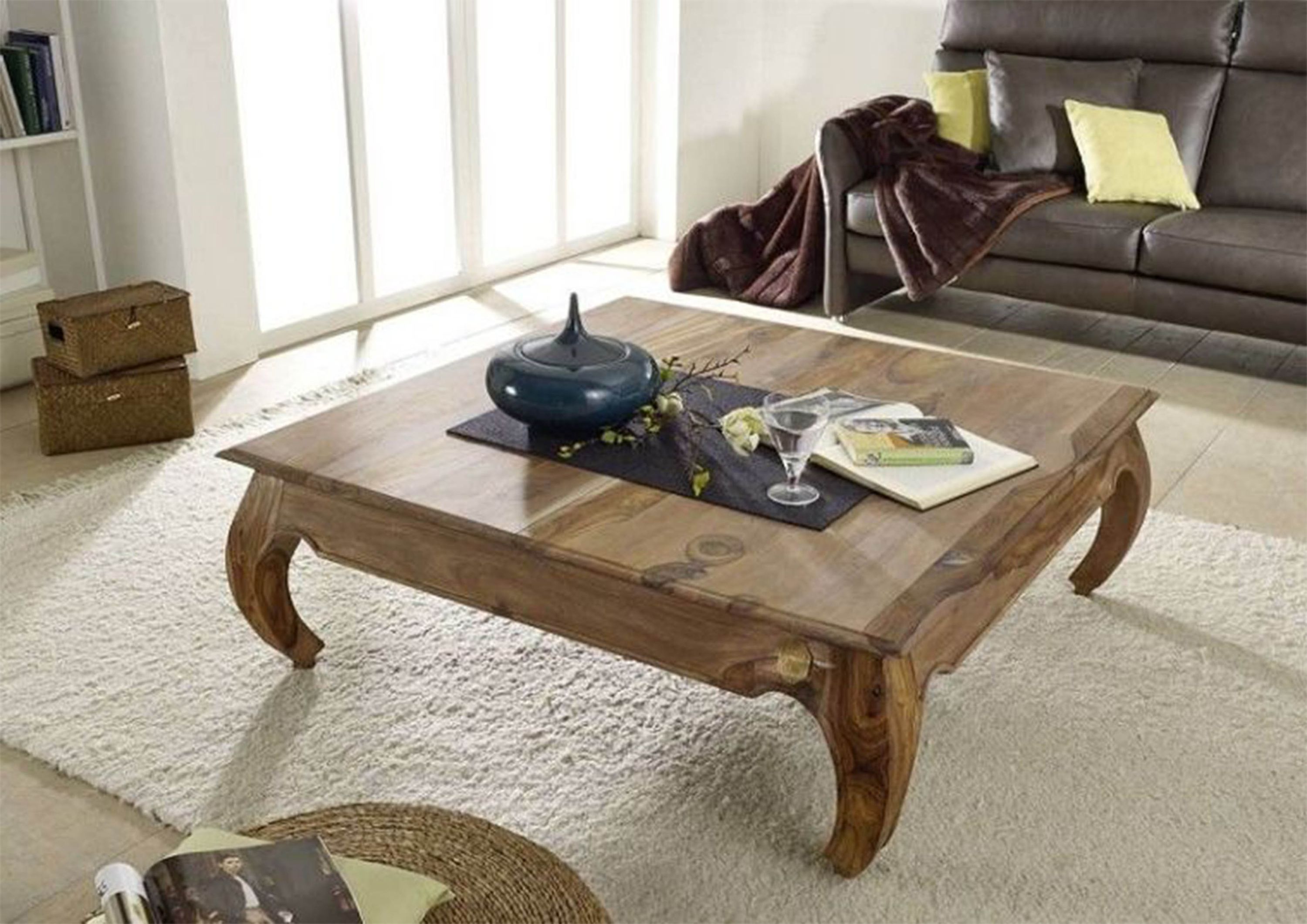 Product image for 100541