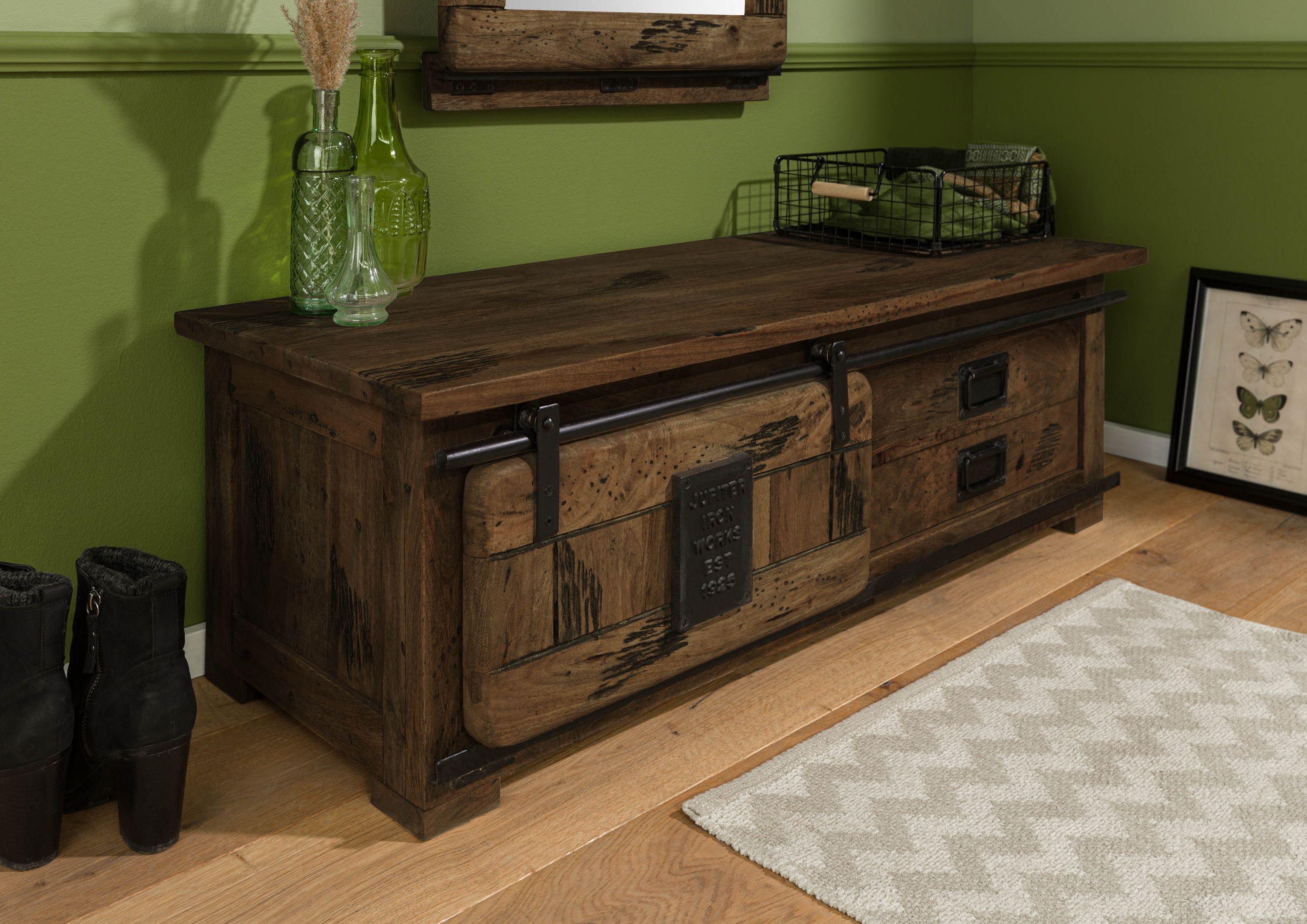 Product image for 100701