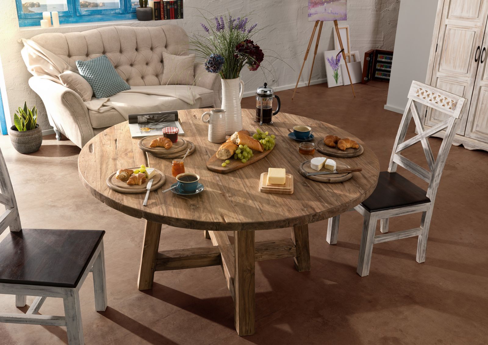 Product image for 101180