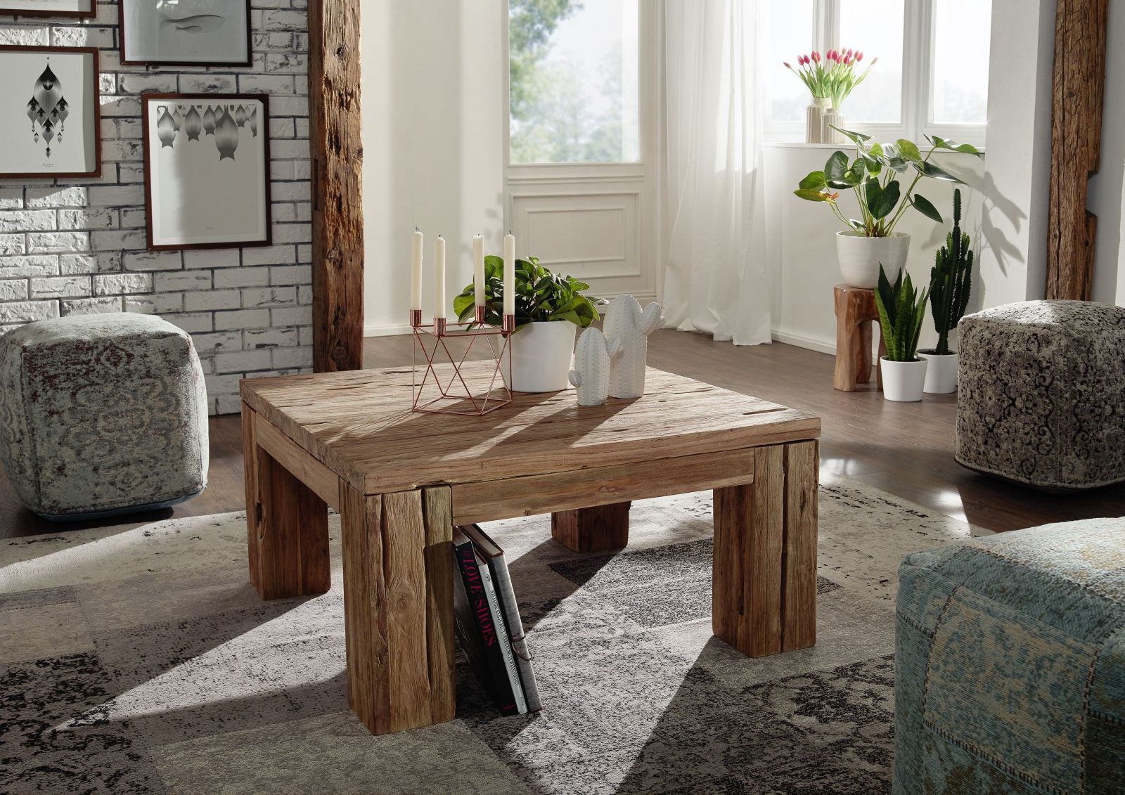 Product image for 101176