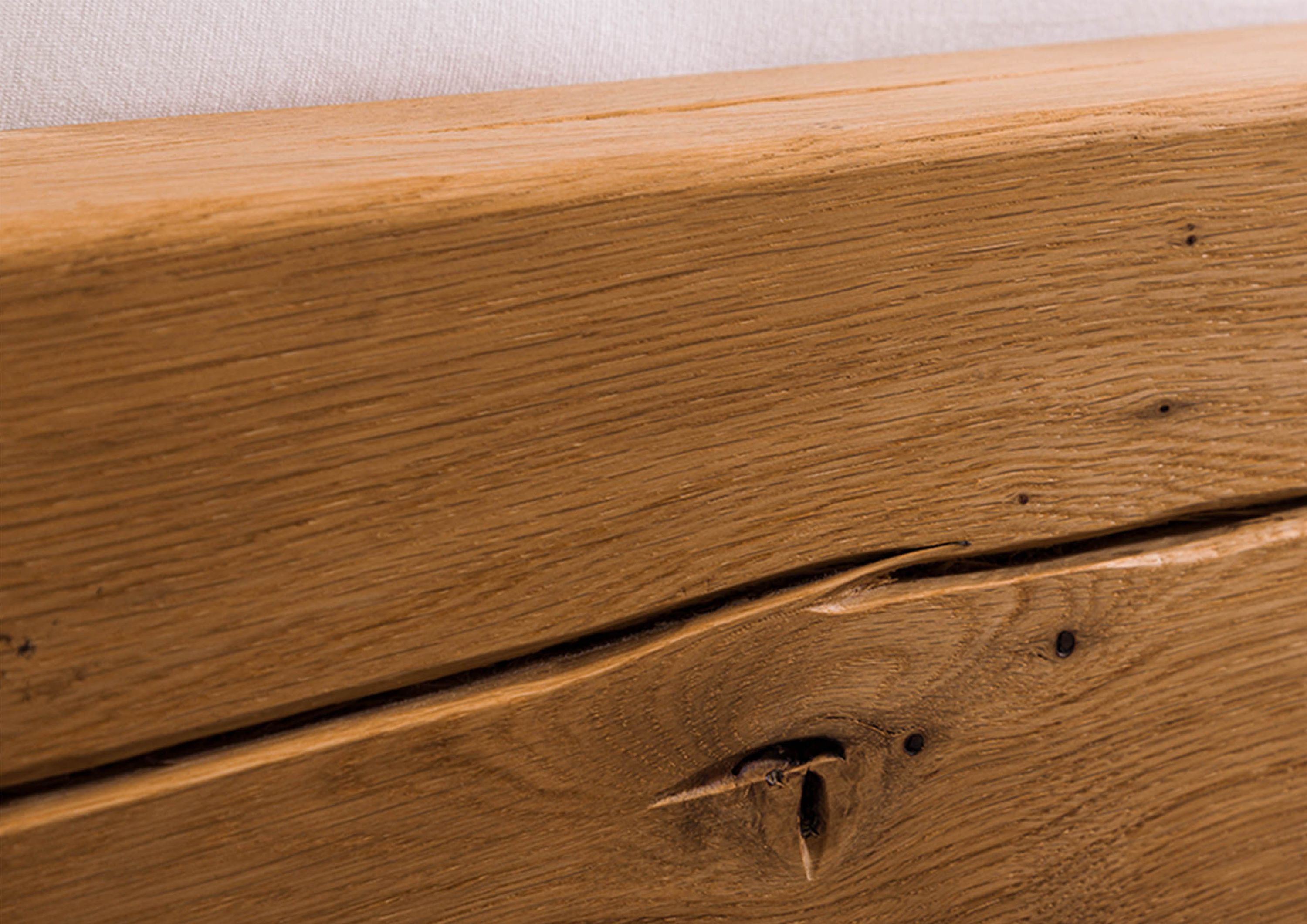 Product image for 107288