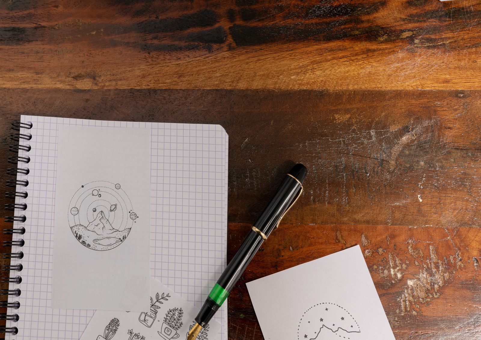 Product image for 100410