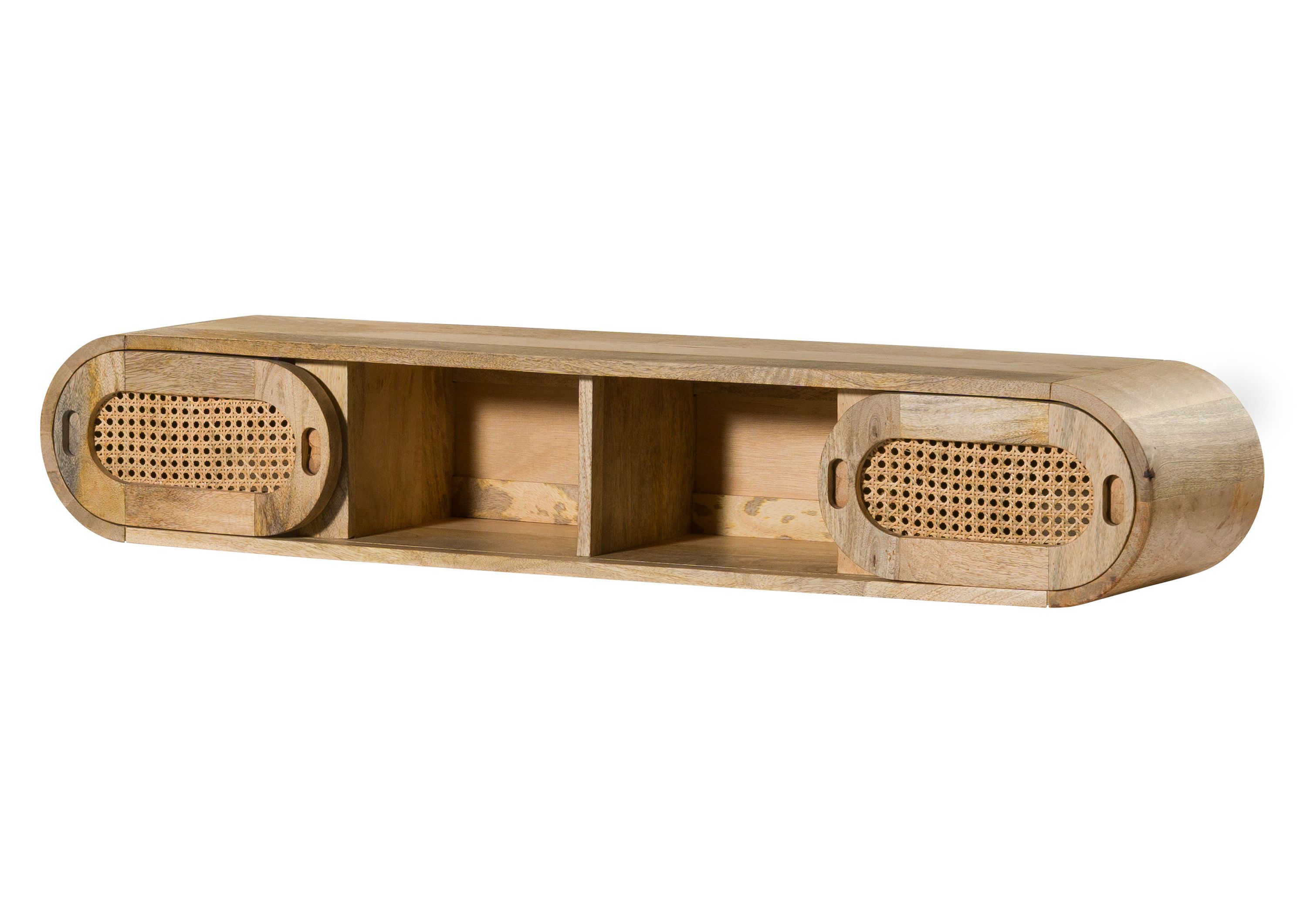 Product image for 170848
