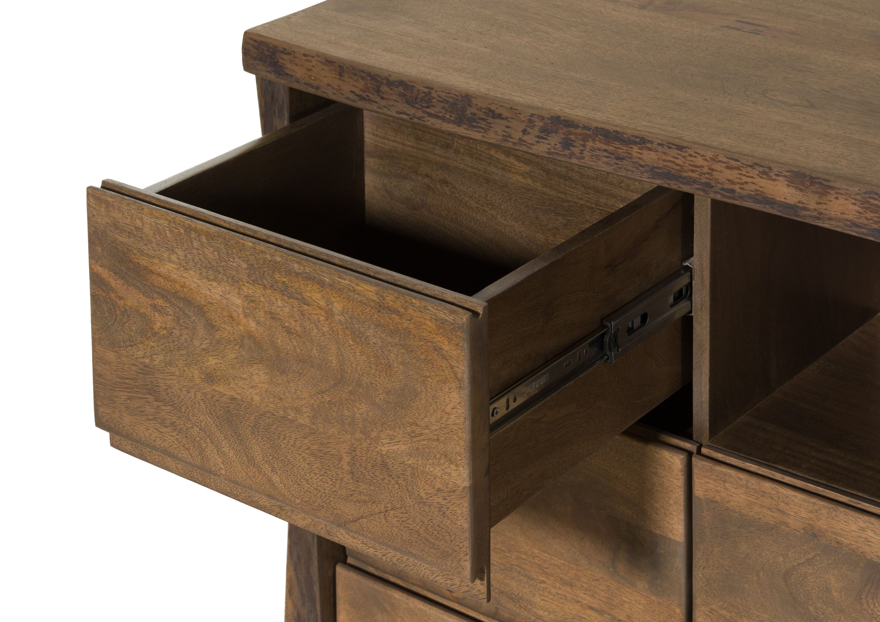 Product image for 170744