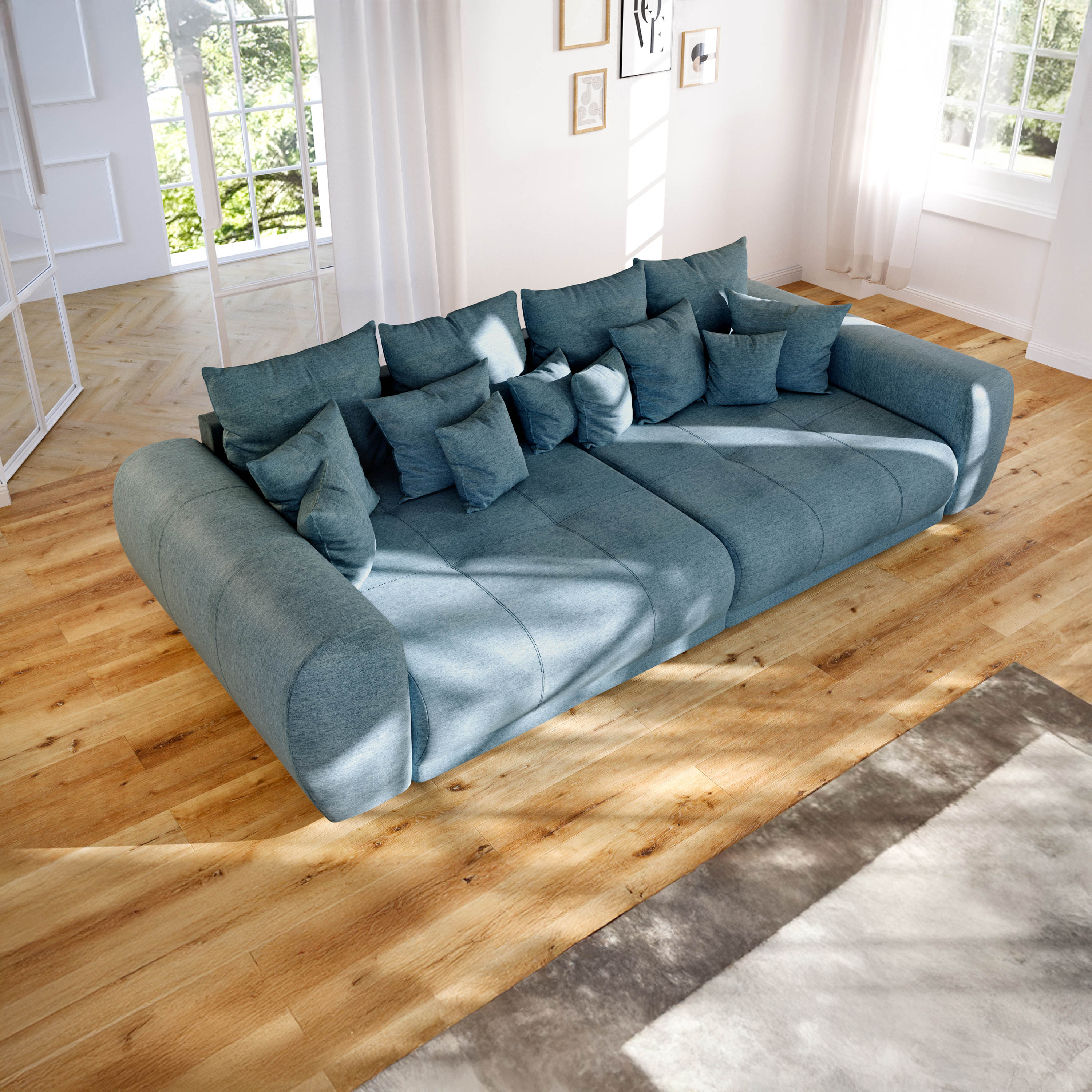 Product image for 170594