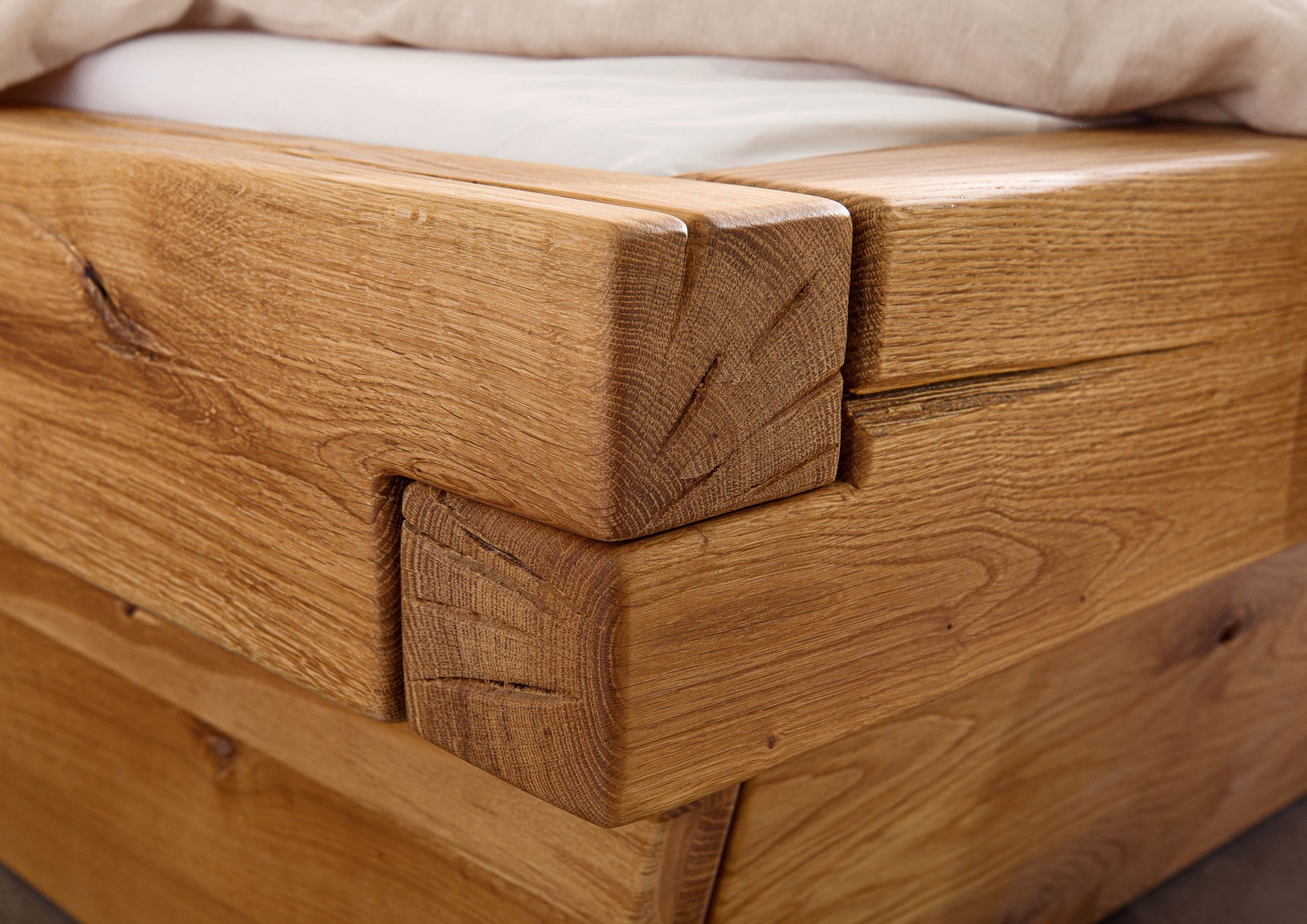 Product image for 107288
