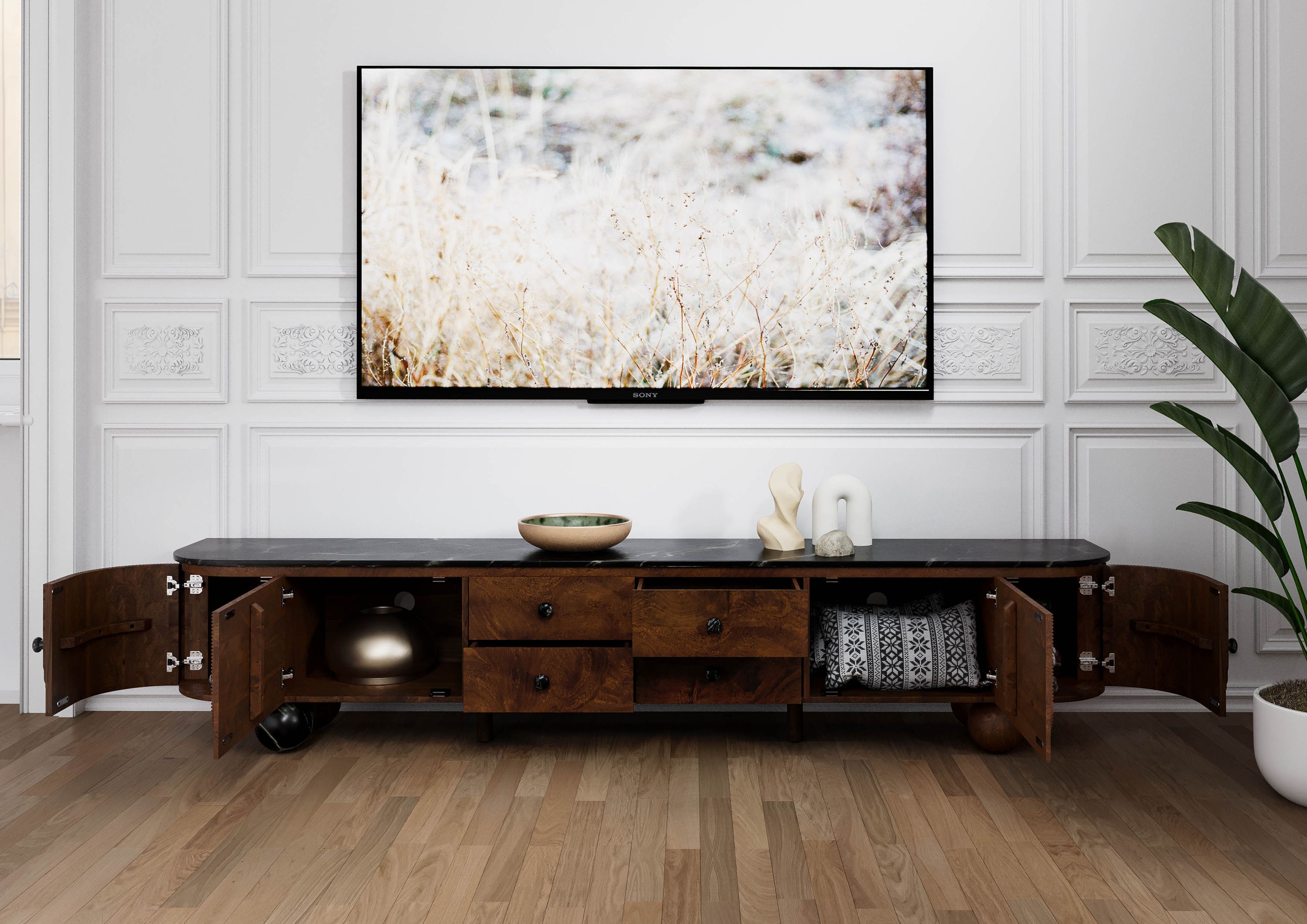 Product image for 170812
