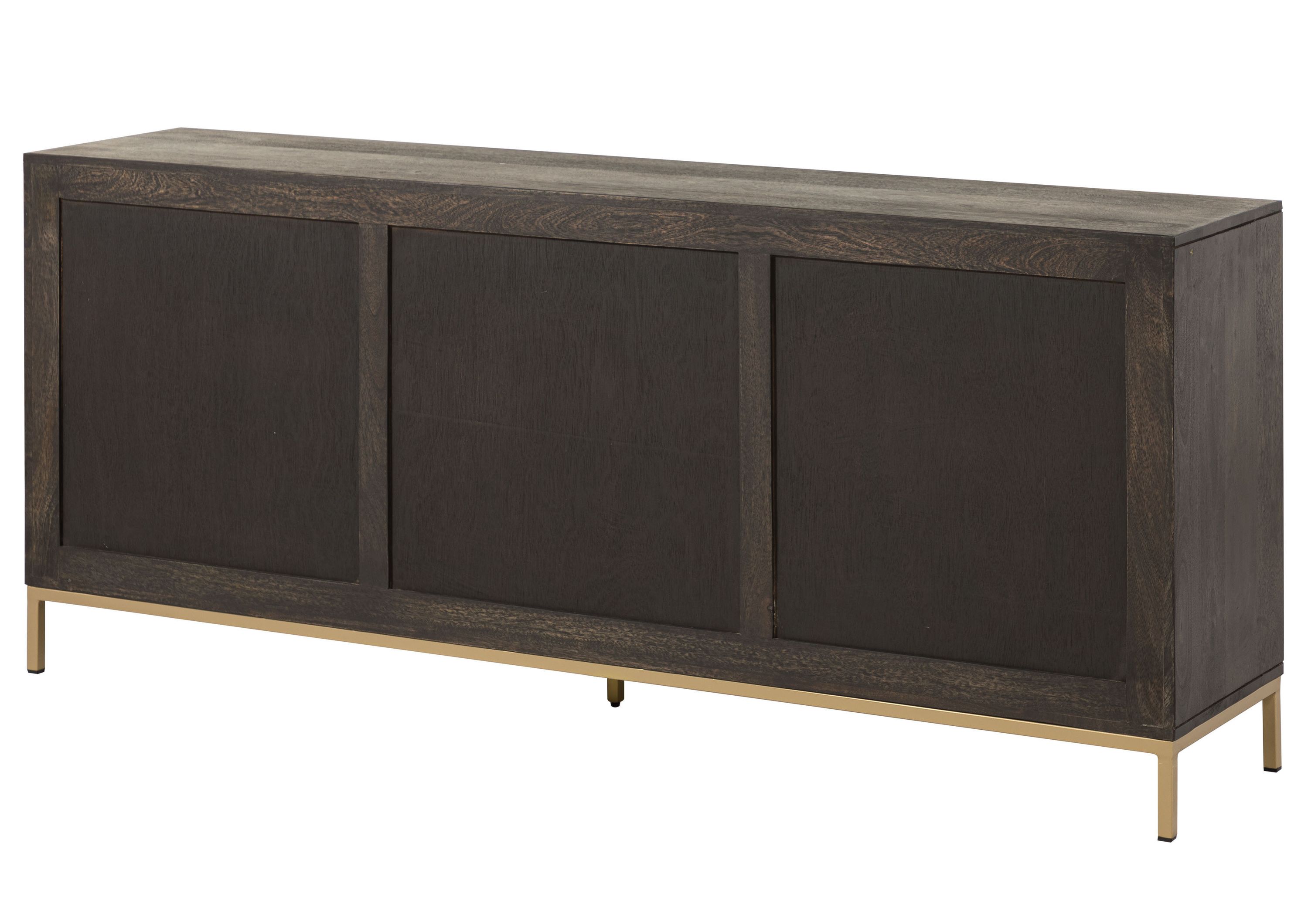 Product image for 100882