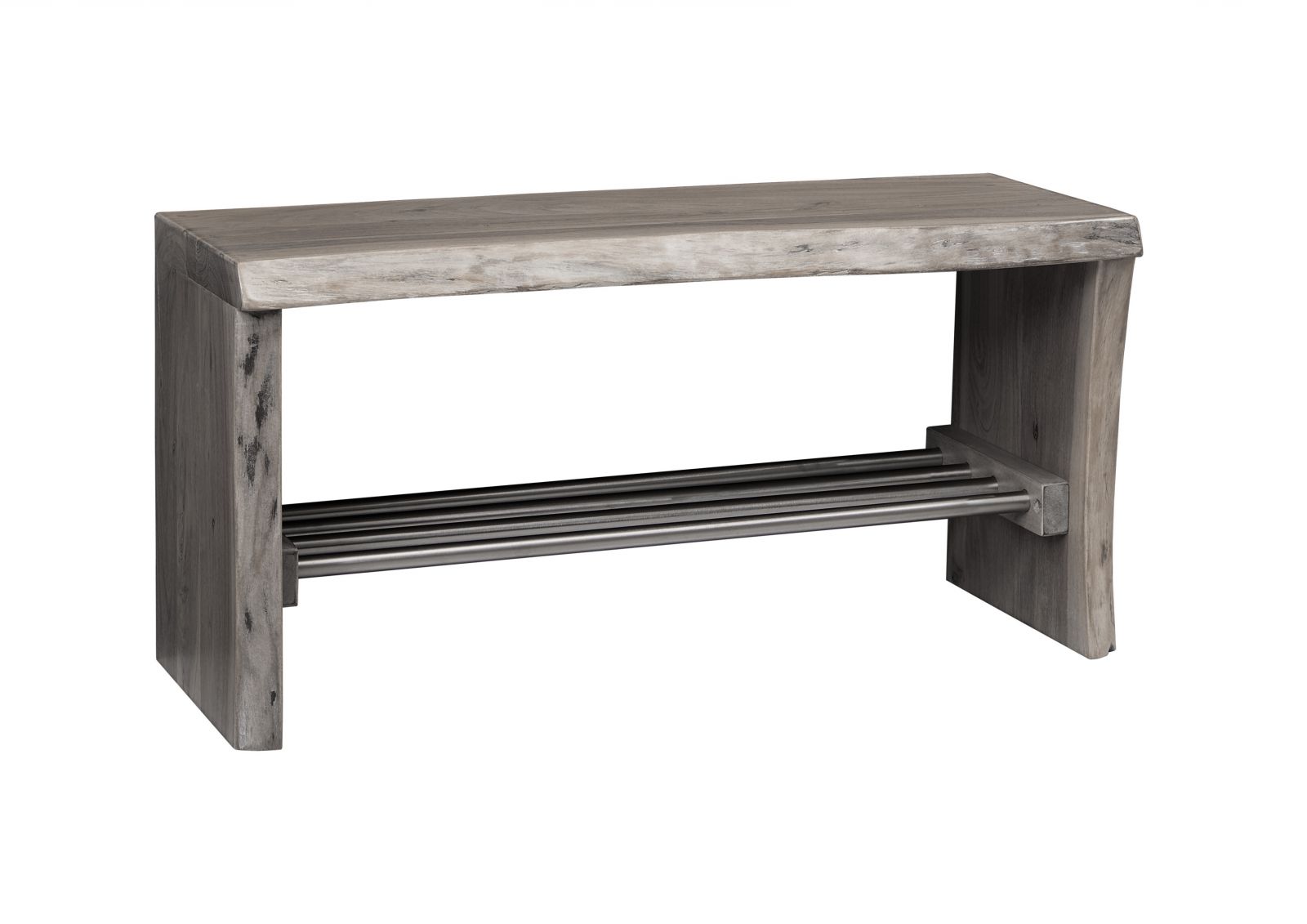 Product image for 100924