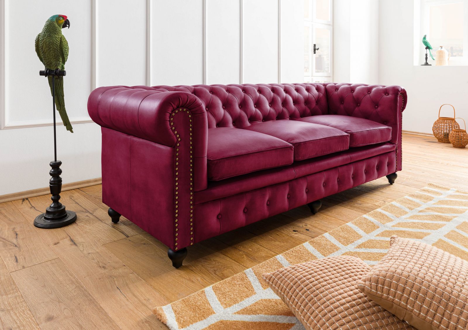 Product image for 101495
