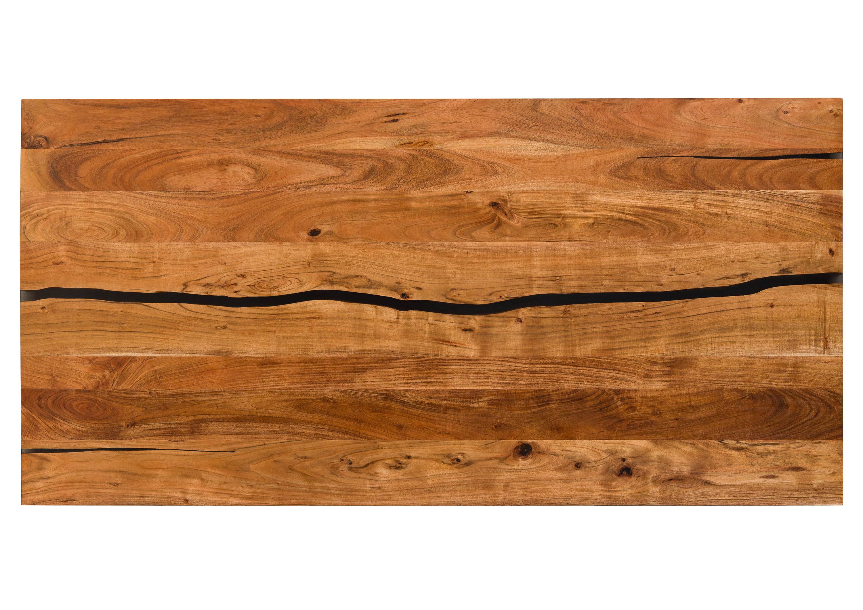 Product image for 170753