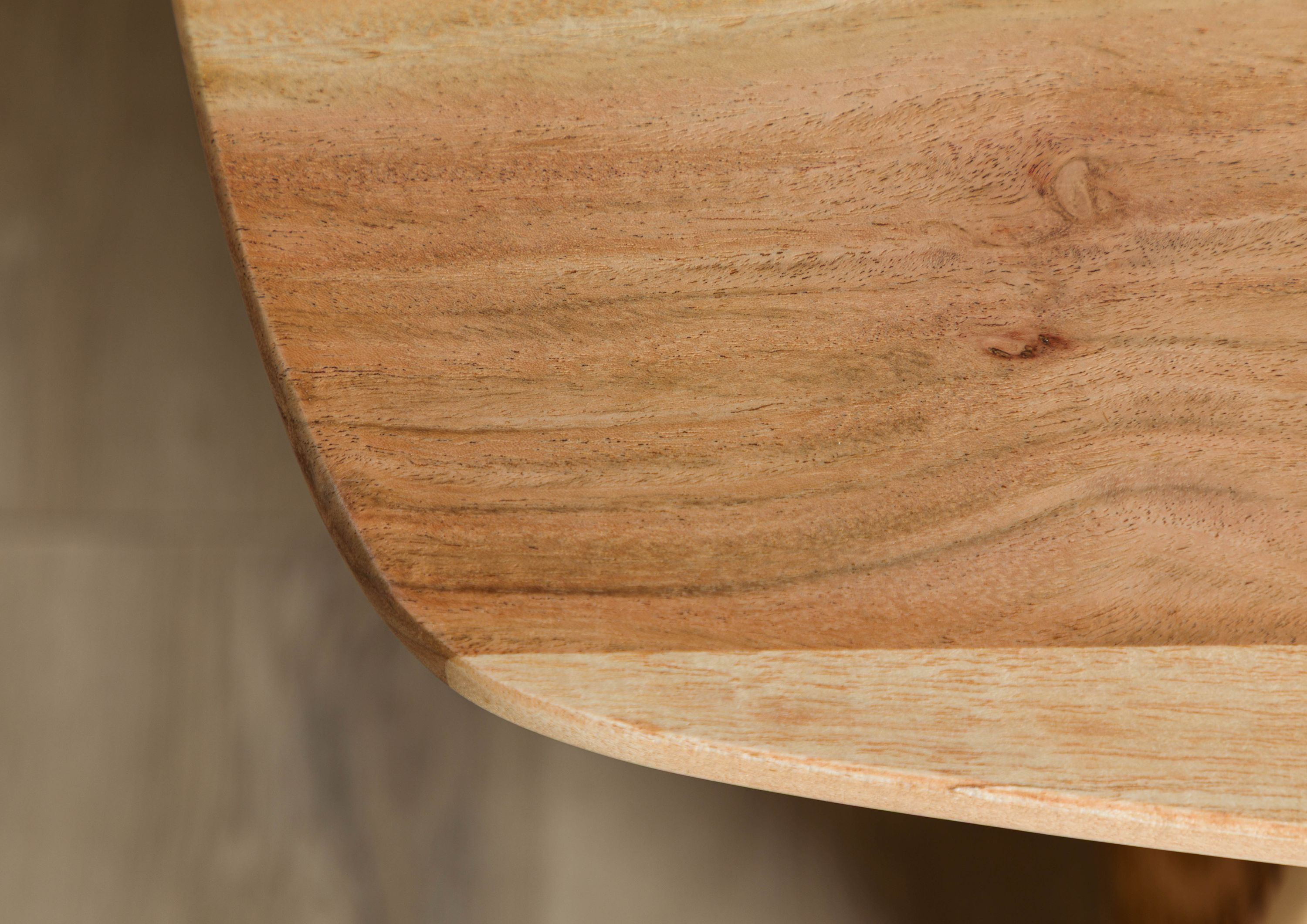 Product image for 170523