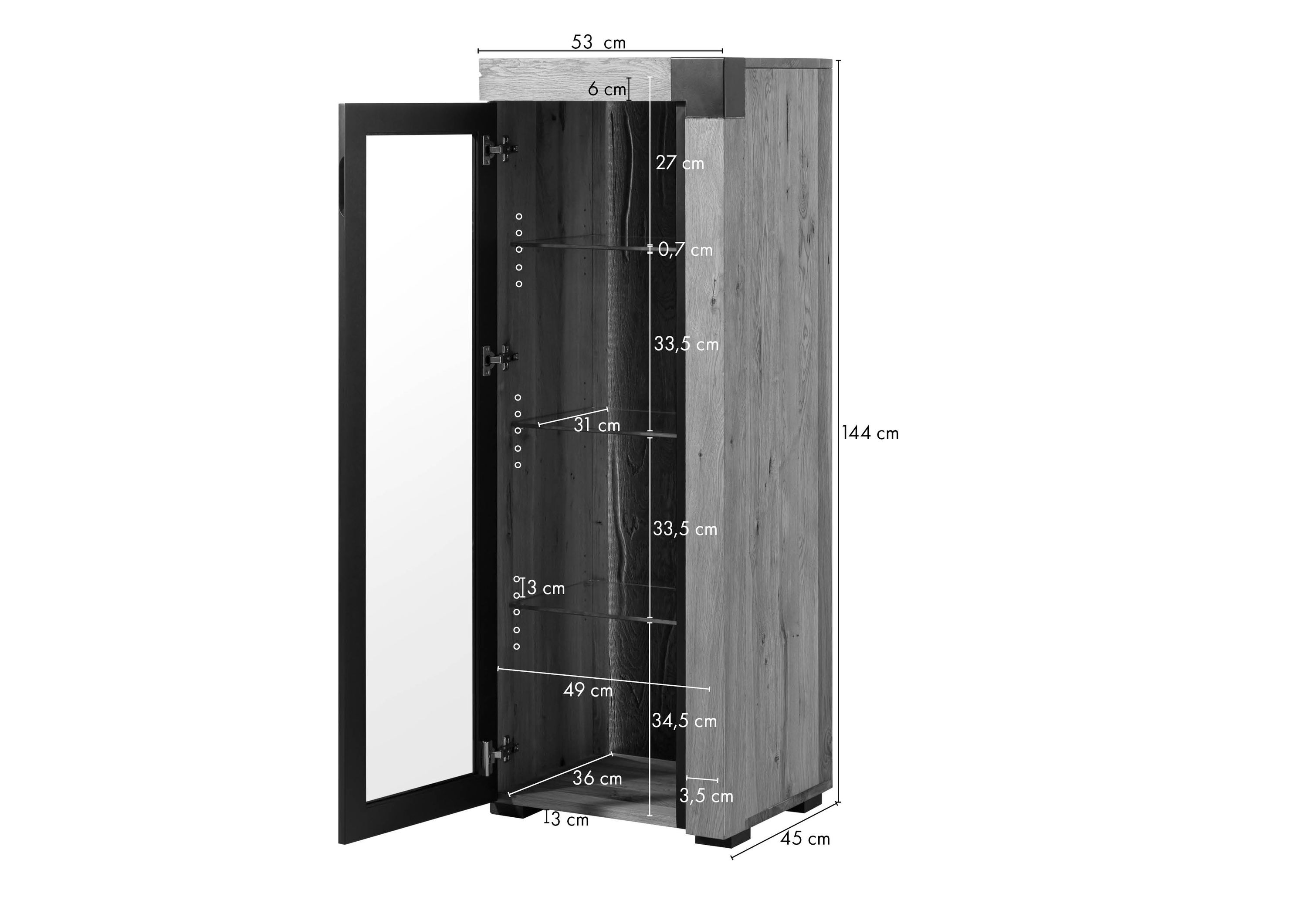 Product image for 107232