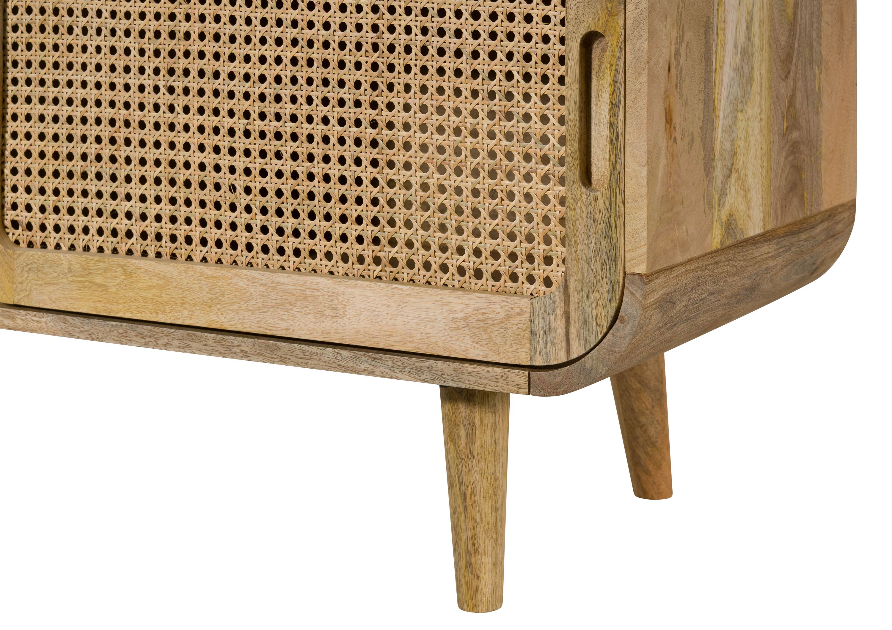 Product image for 170847