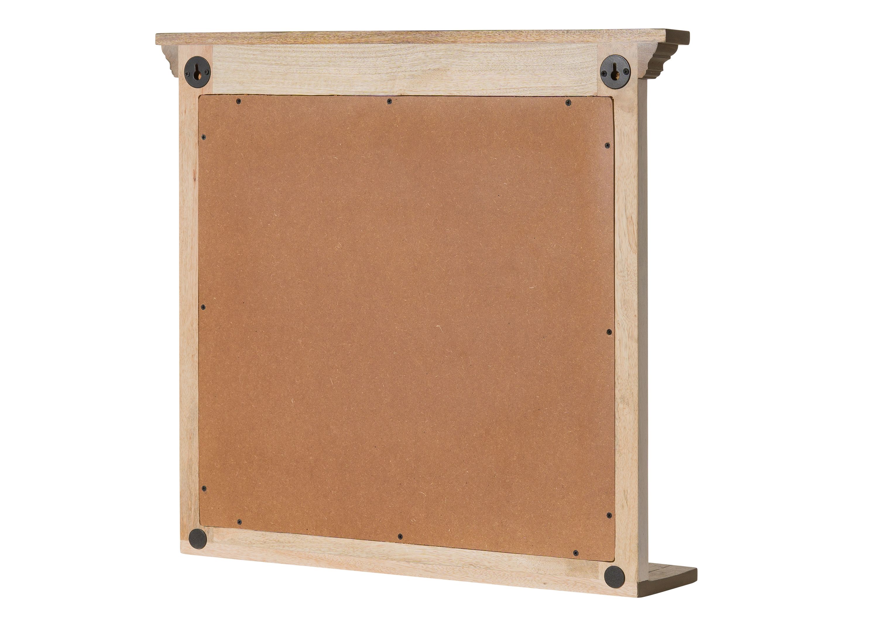 Product image for 170726