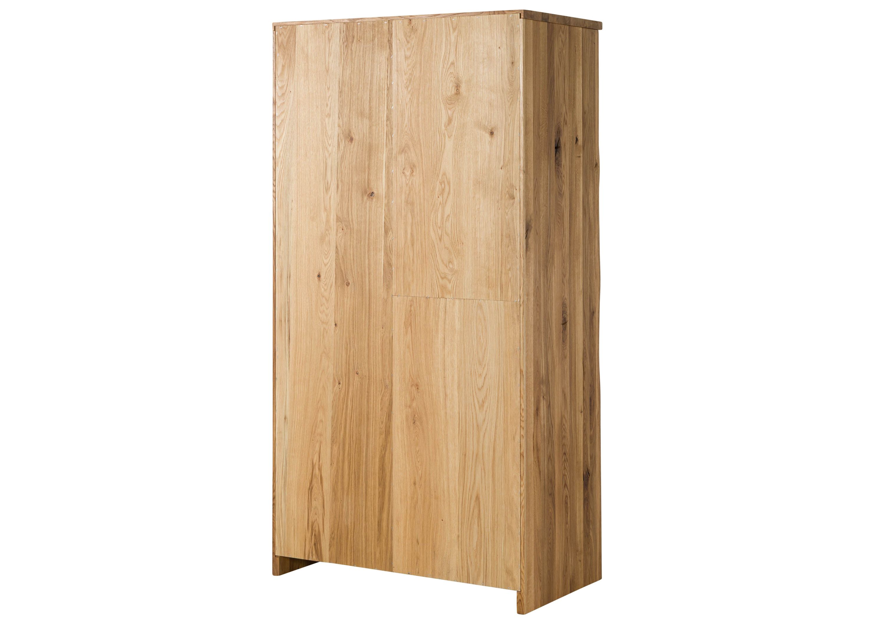 Product image for 170773