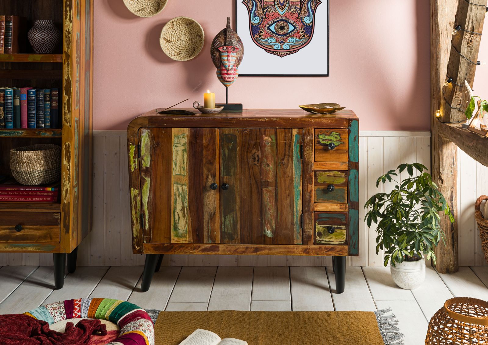 Product image for 102579