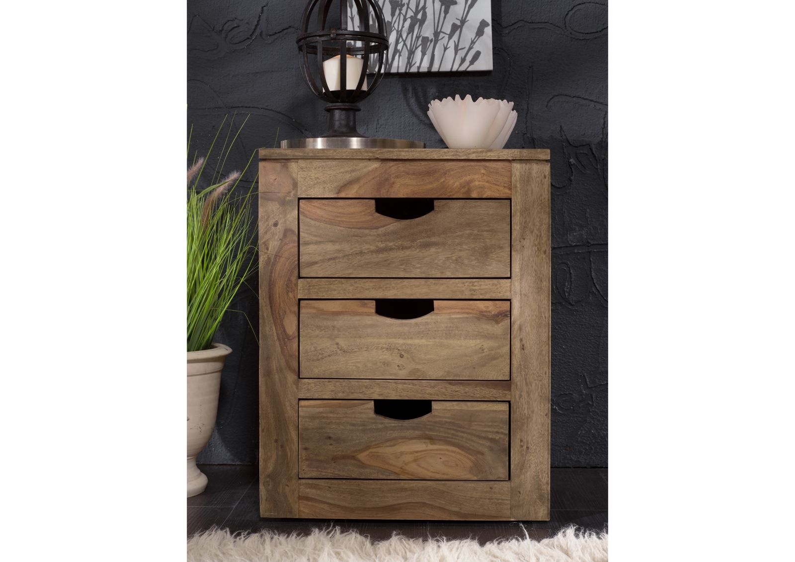 Product image for 101569